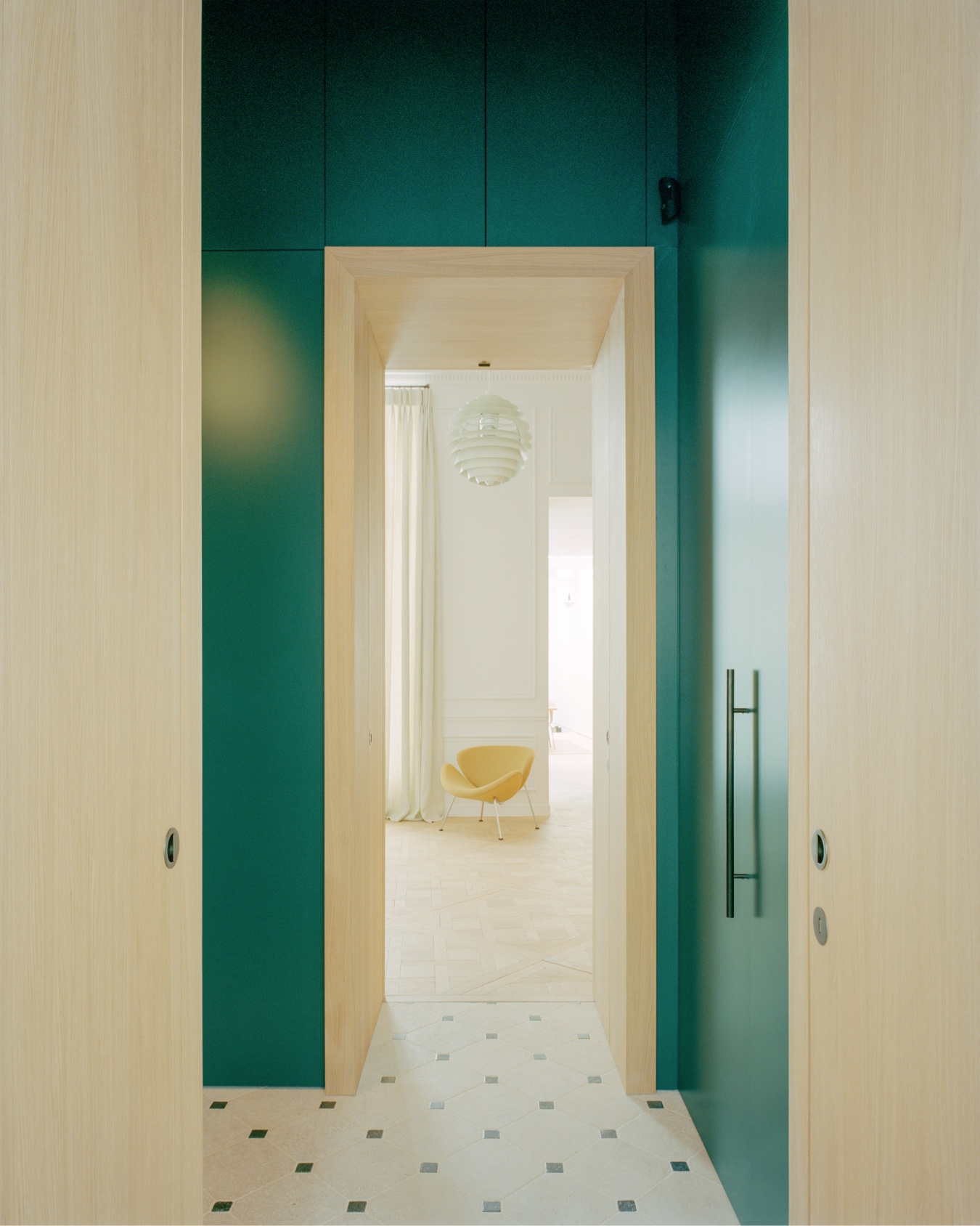 GAAM_projet-Marais2-1