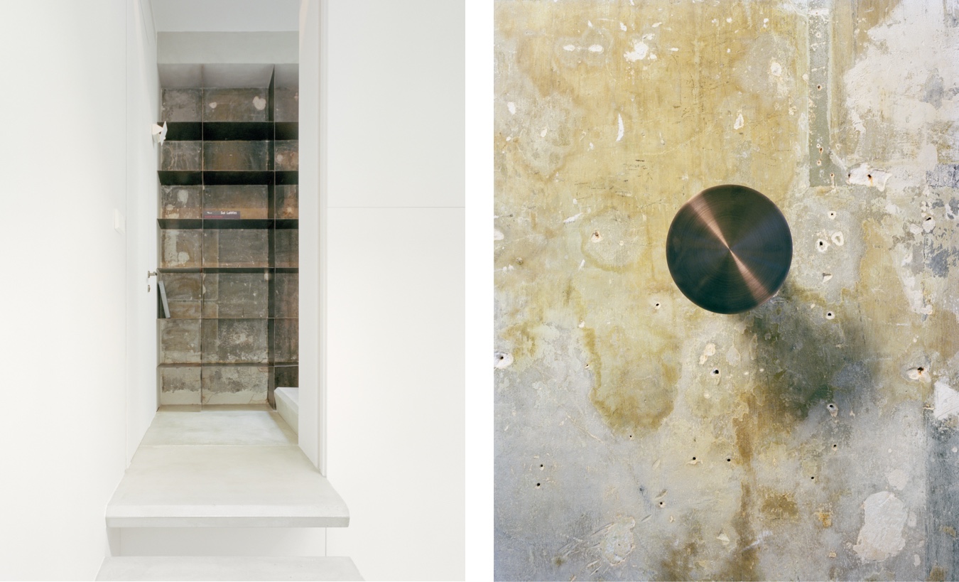 GAAM_projet-Marais2-10