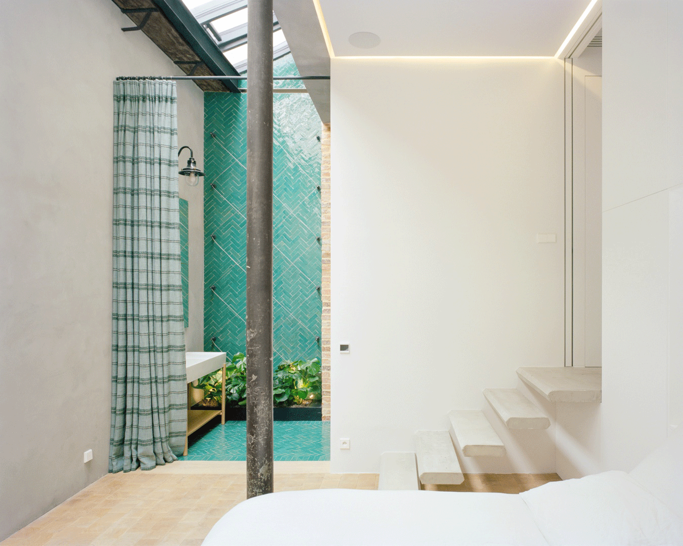 GAAM_projet-Marais2-11