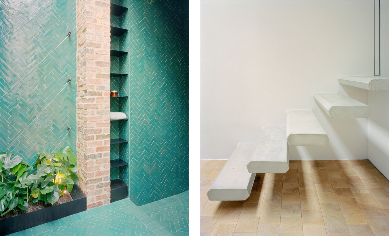 GAAM_projet-Marais2-12