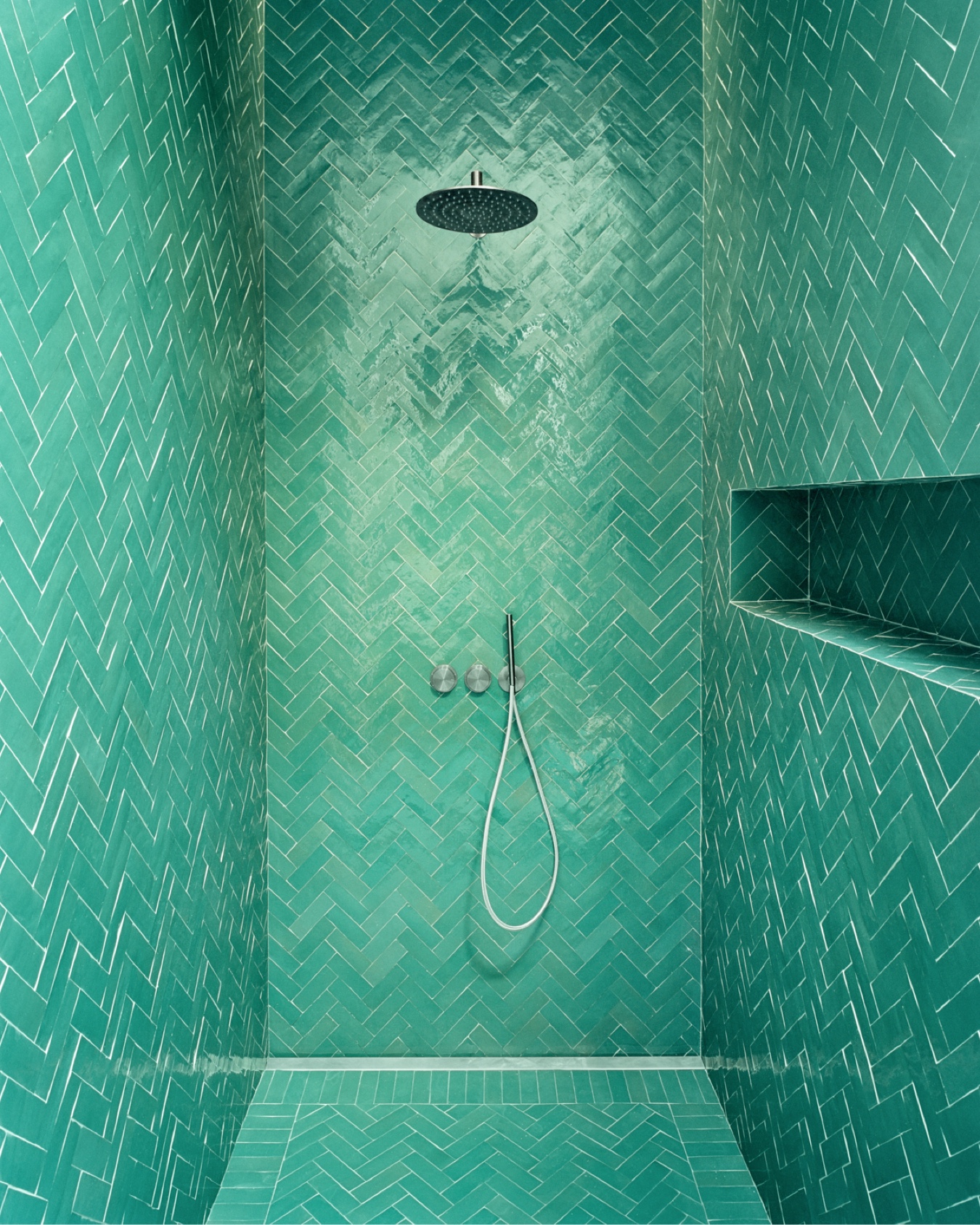 GAAM_projet-Marais2-13