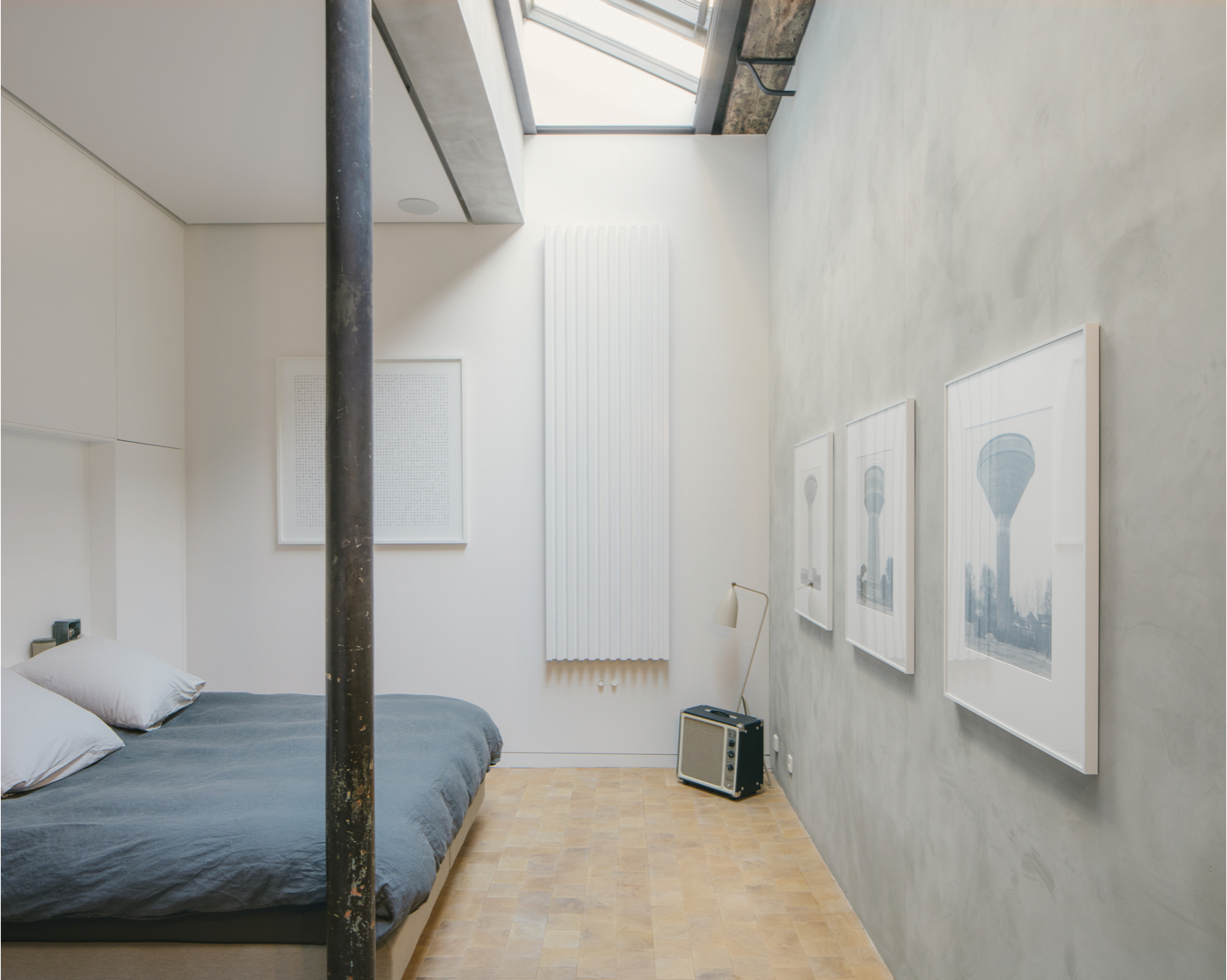 GAAM_projet-Marais2-14-