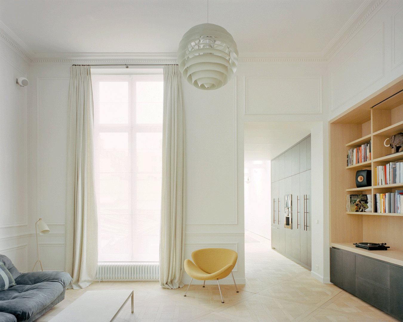 GAAM_projet-Marais2-2