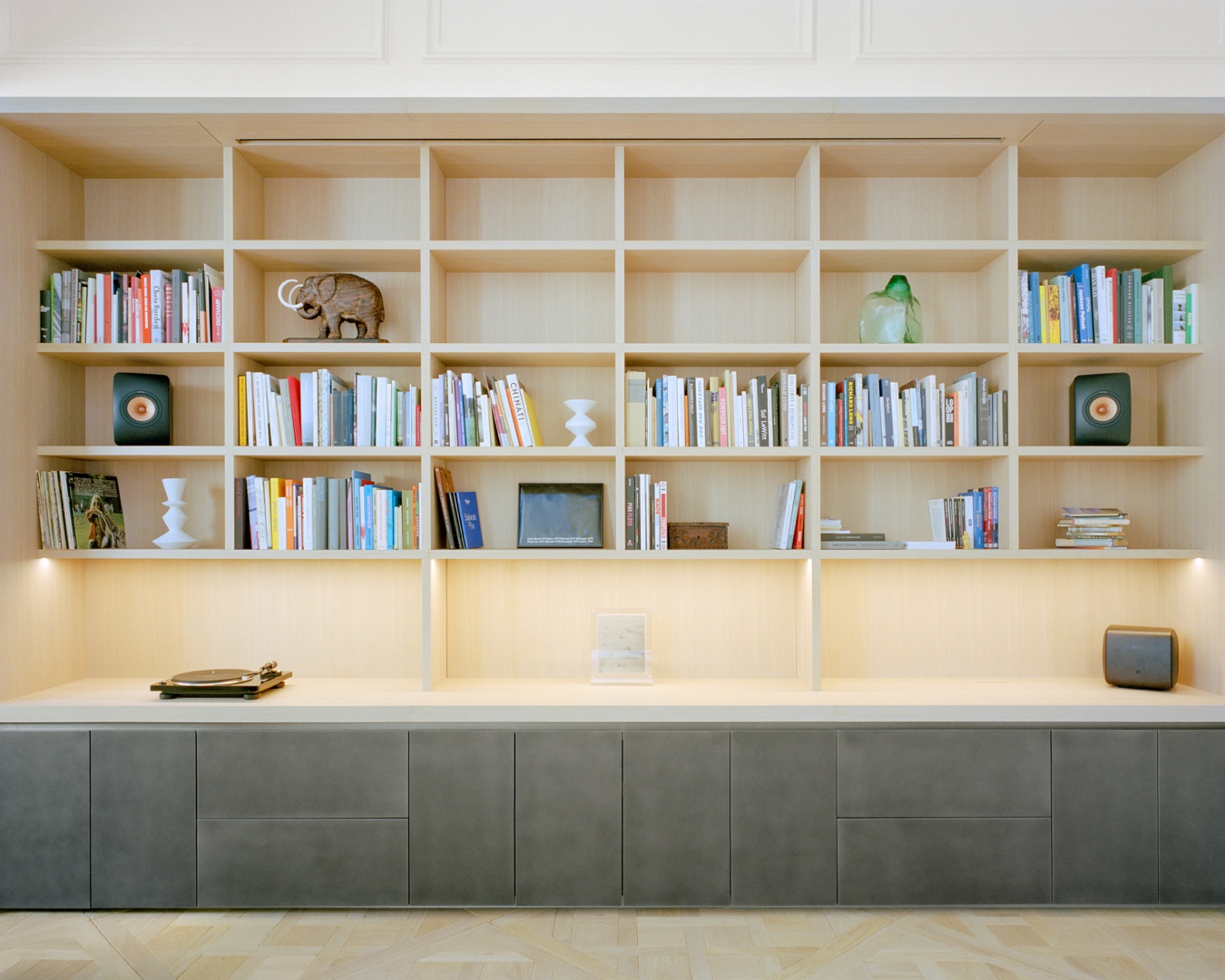 GAAM_projet-Marais2-3