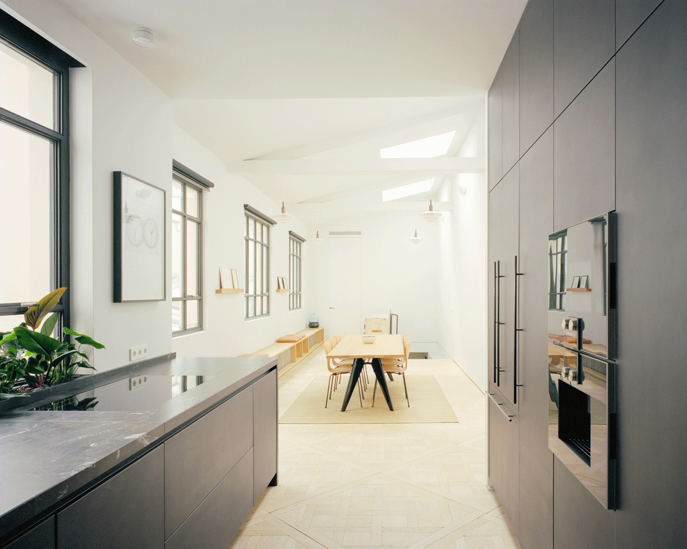 GAAM_projet-Marais2-4