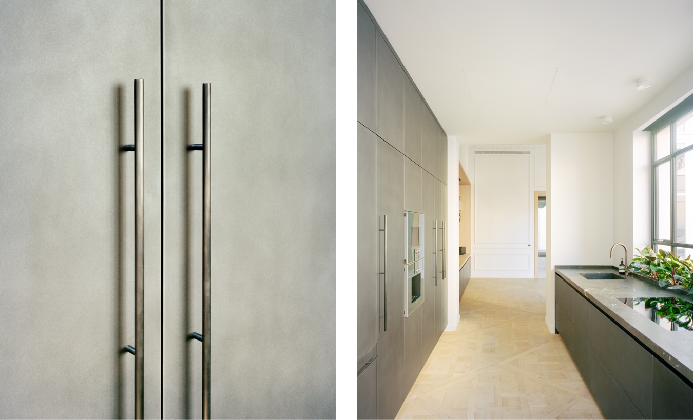 GAAM_projet-Marais2-5