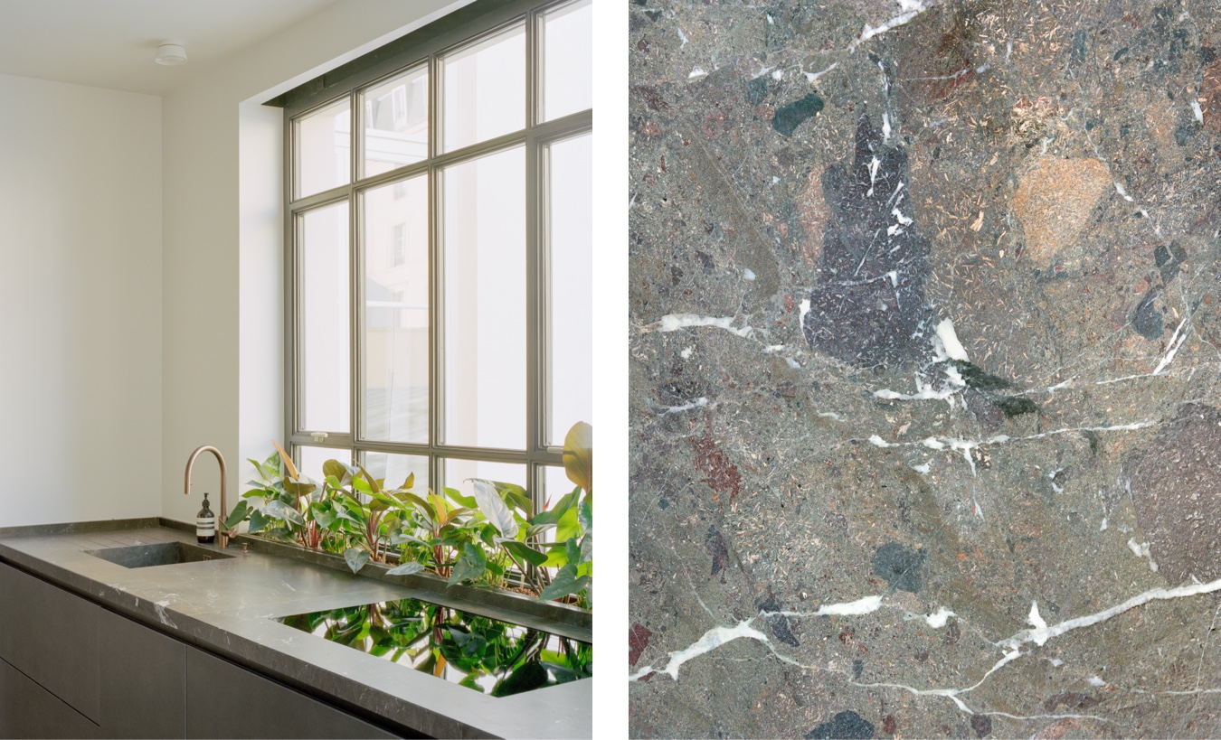 GAAM_projet-Marais2-6