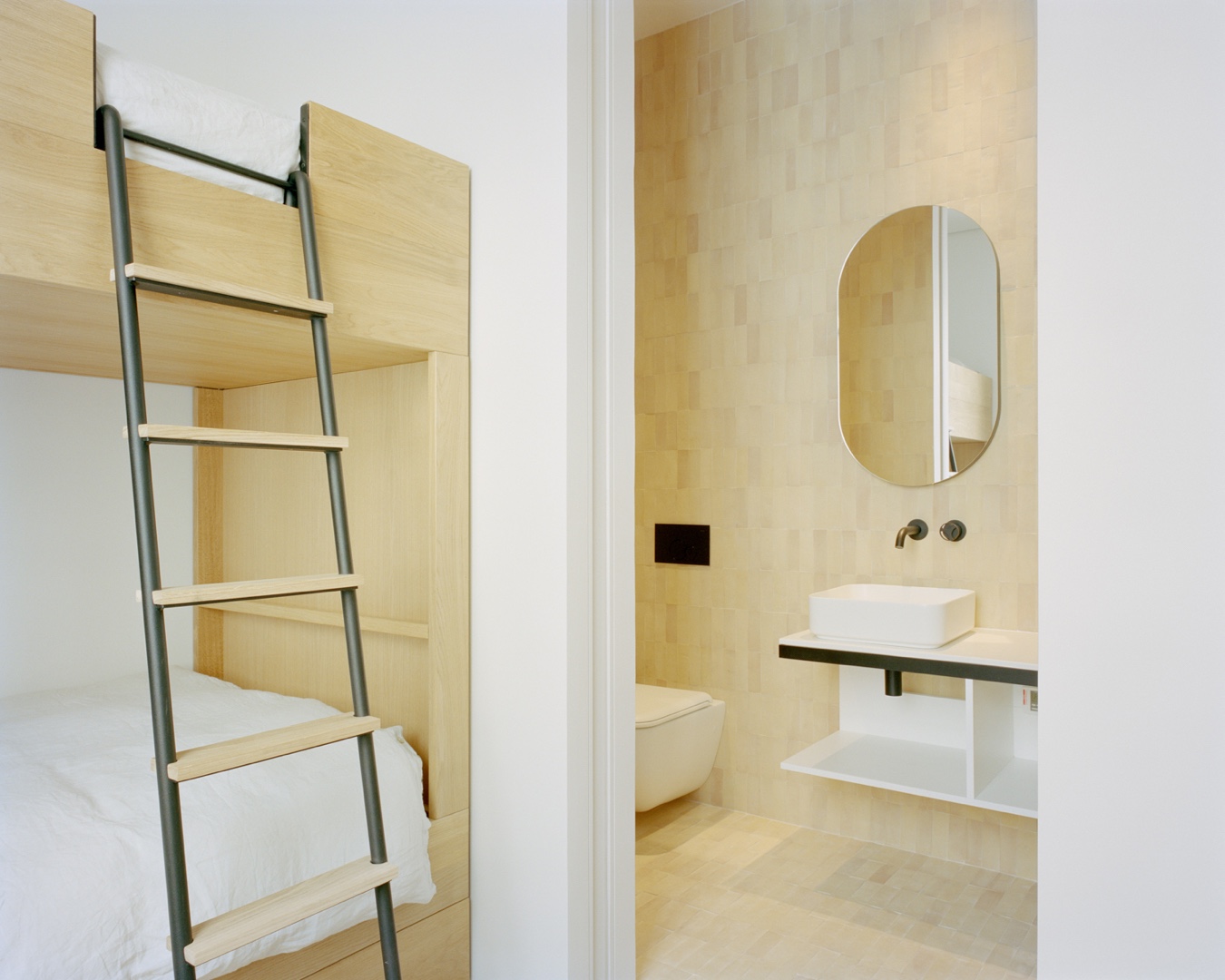 GAAM_projet-Marais2-8