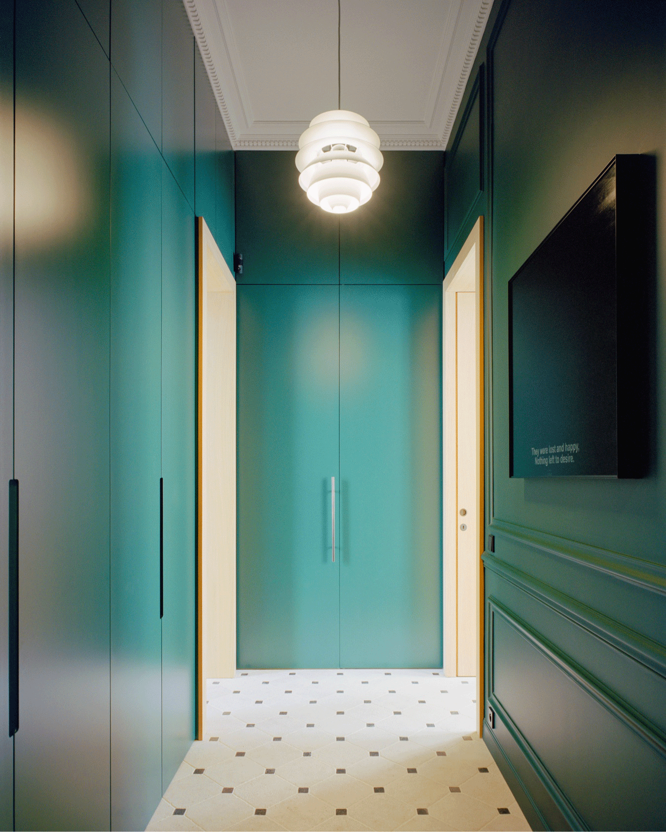 GAAM_projet-Marais1-1