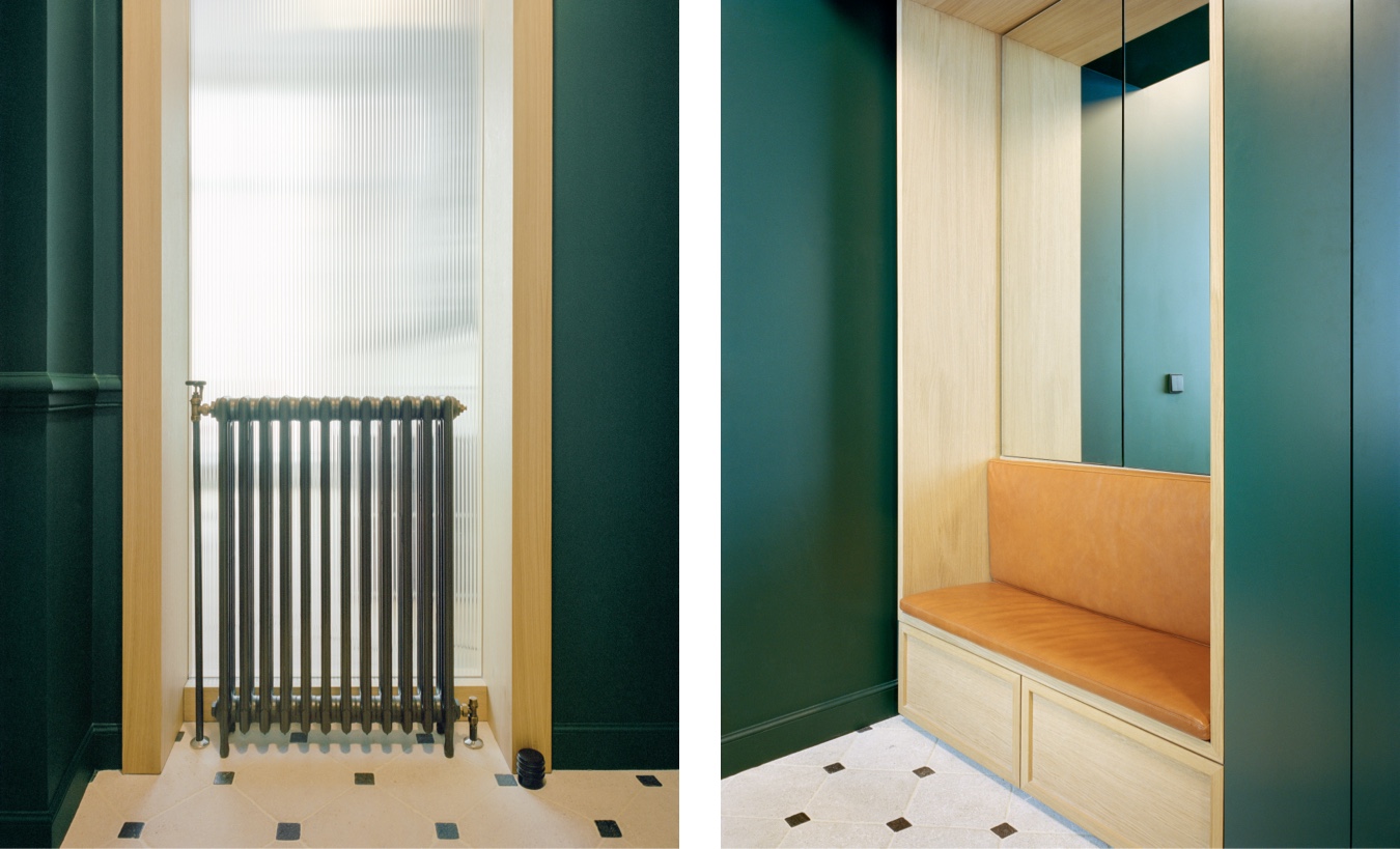 GAAM_projet-Marais1-2