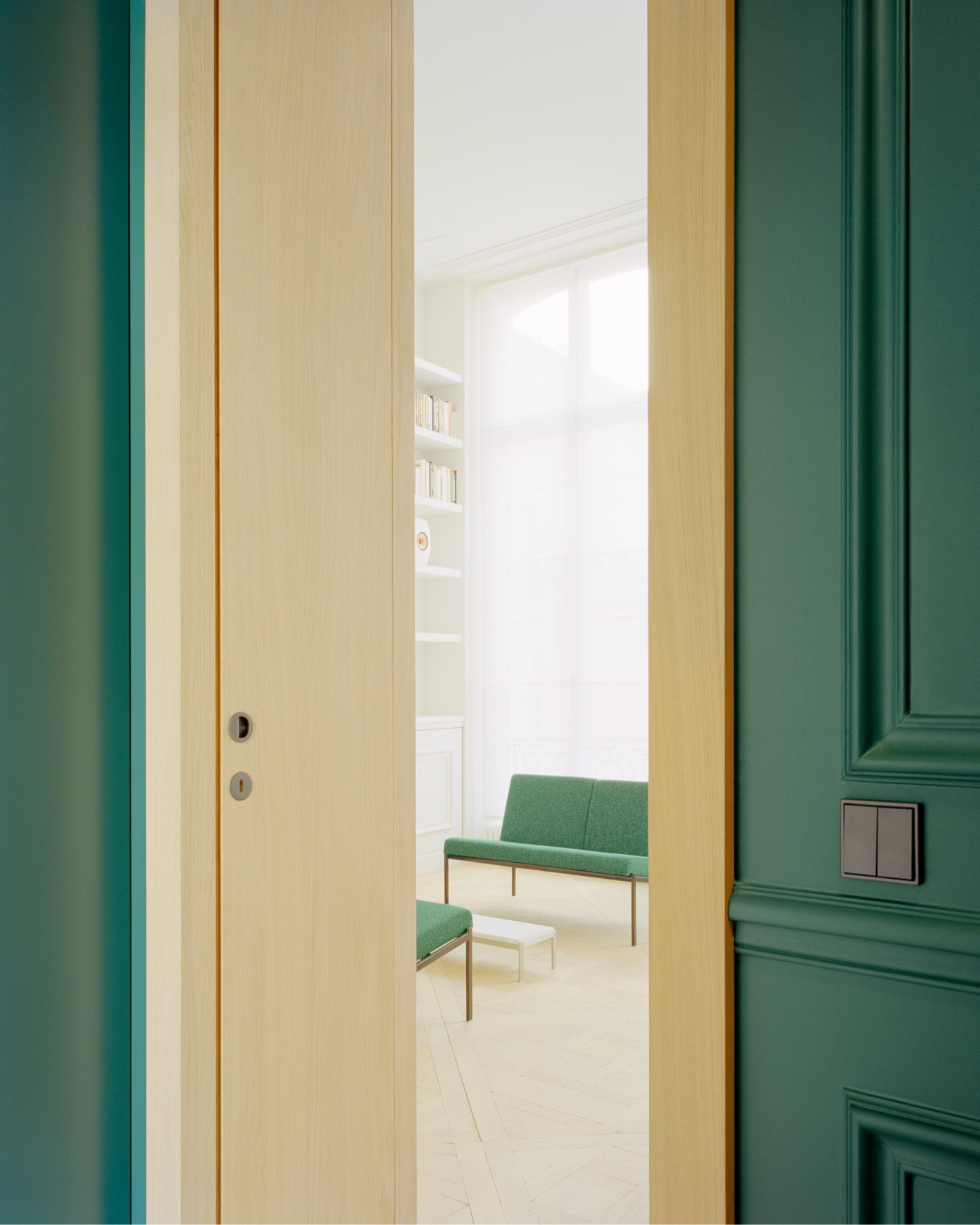 GAAM_projet-Marais1-3