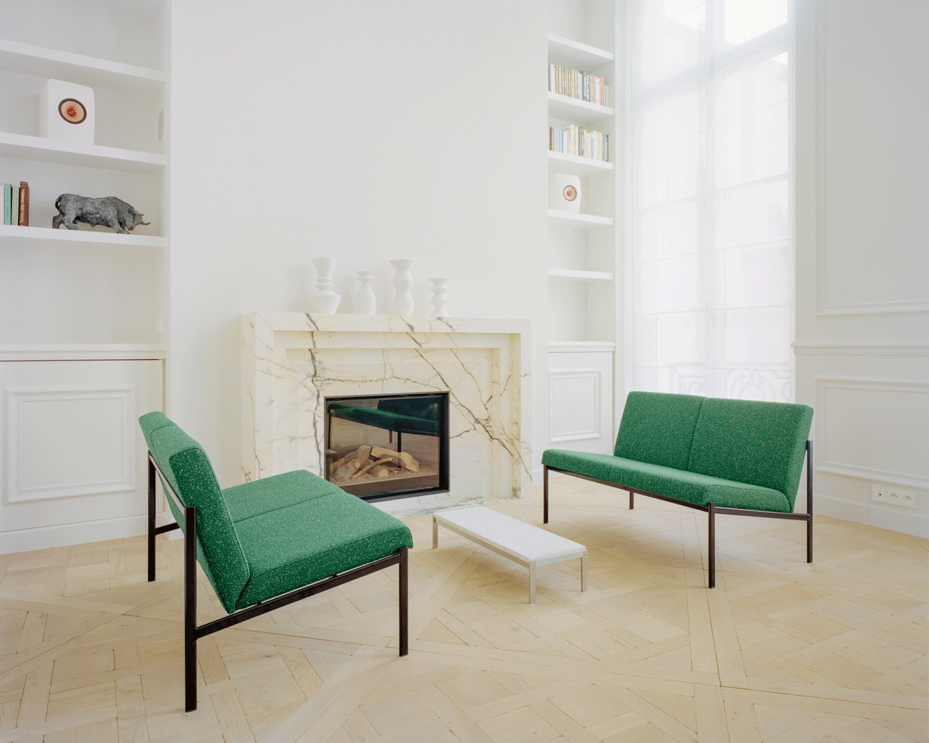 GAAM_projet-Marais1-5