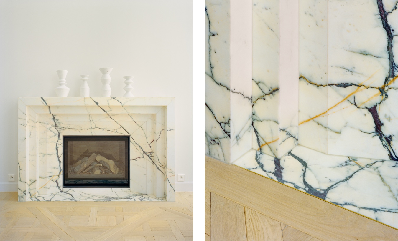 GAAM_projet-Marais1-6