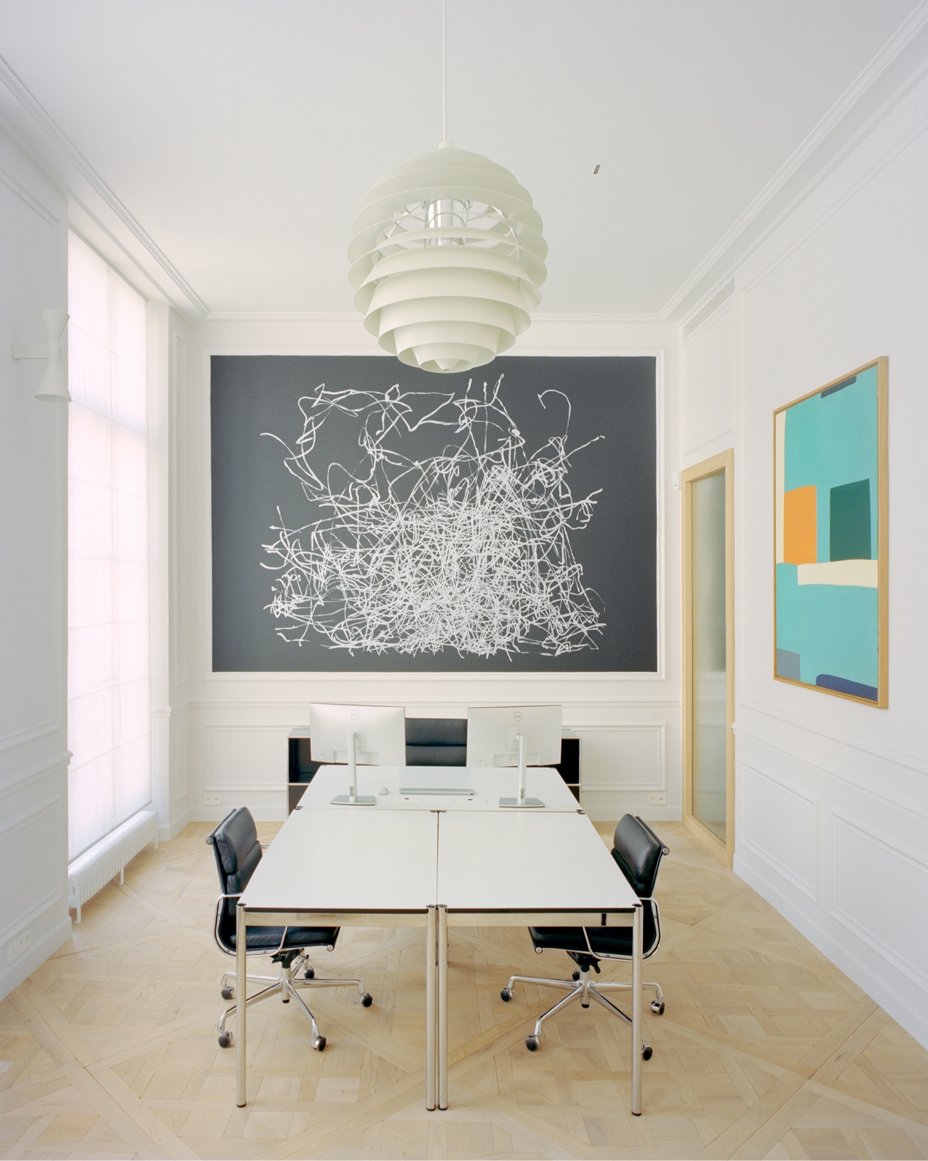 GAAM_projet-Marais1-7