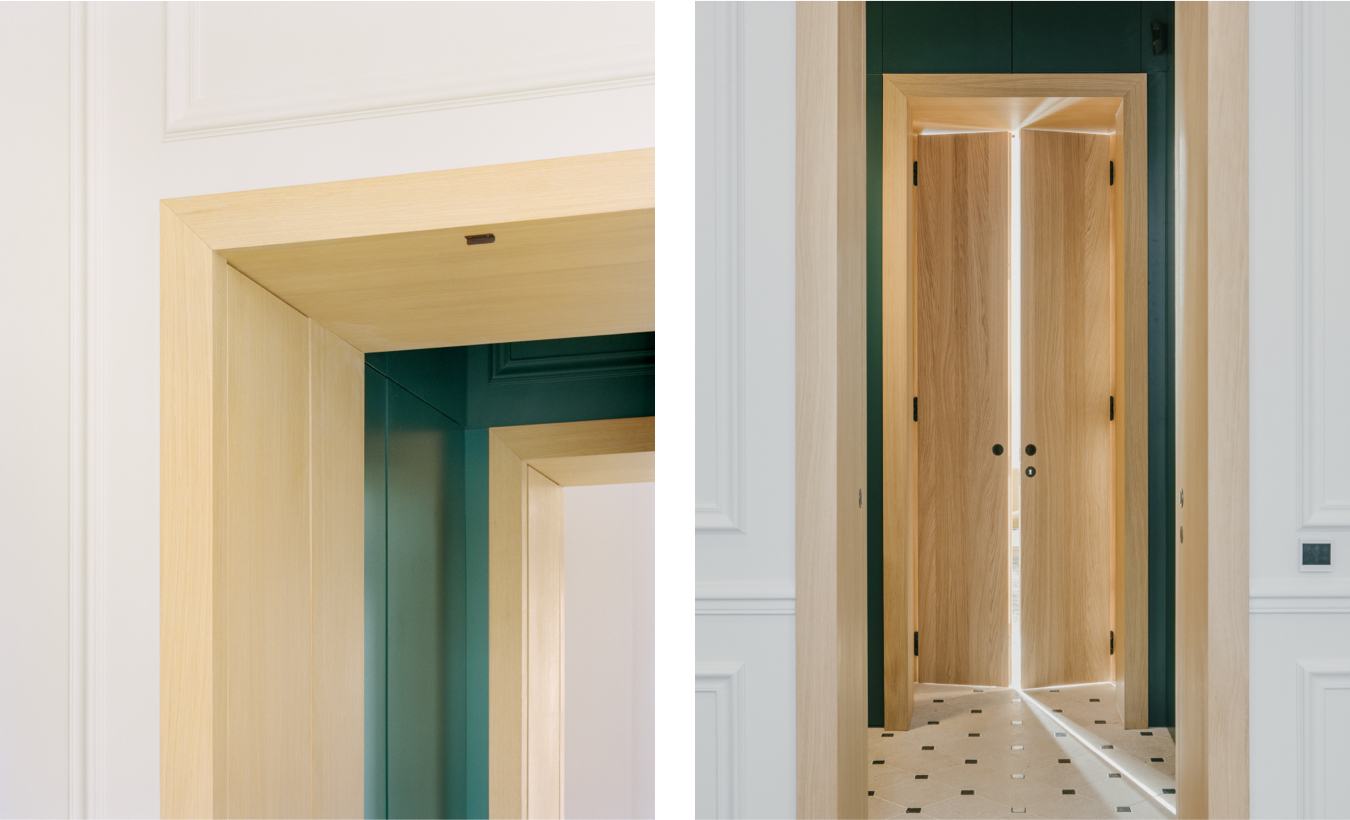 GAAM_projet-Marais1-8