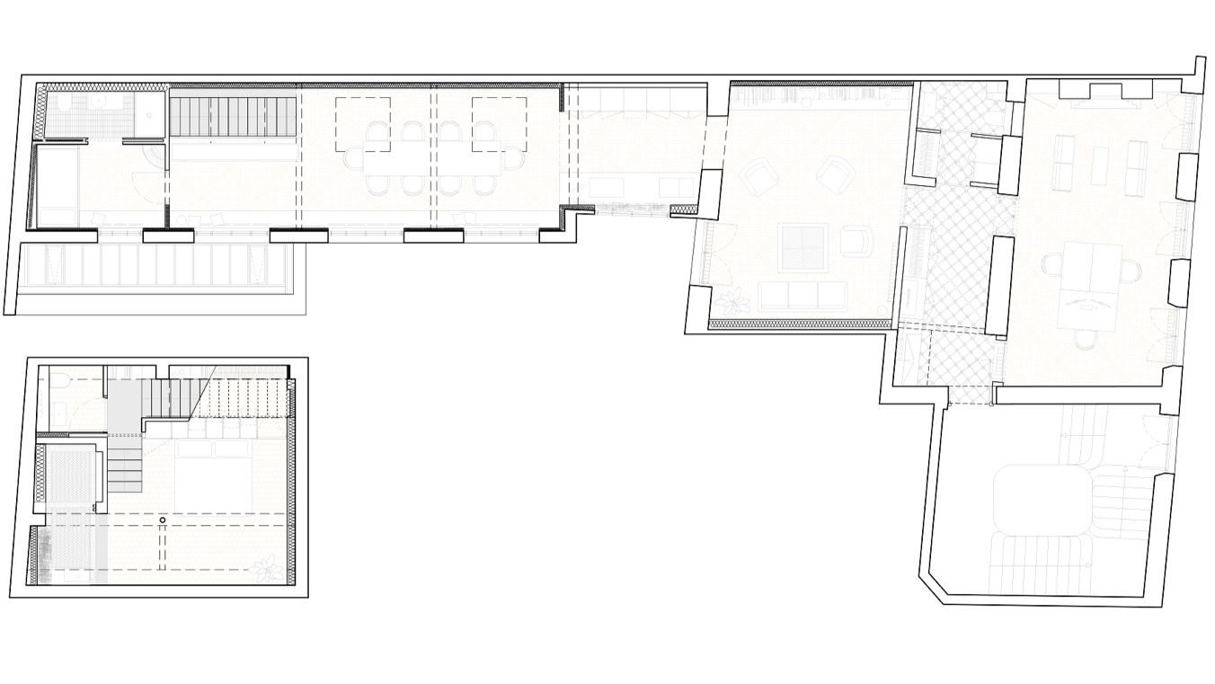 GAAM_projet-Marais1-9