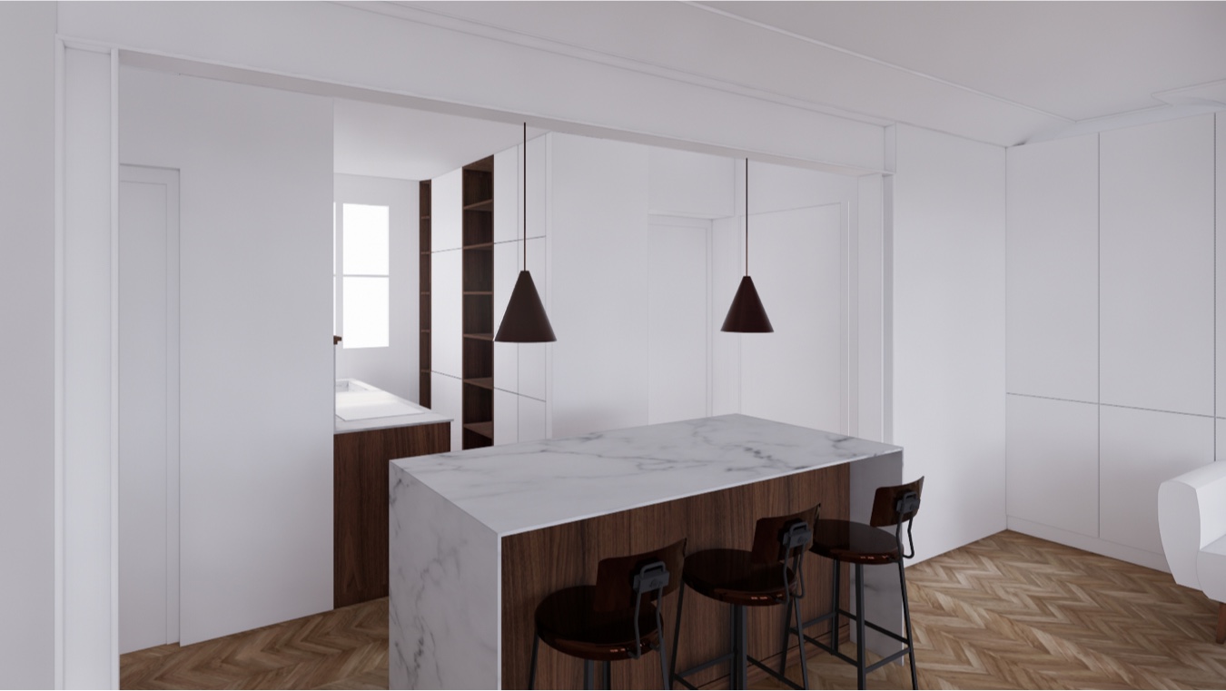 GAAM_projet-Chevert-2