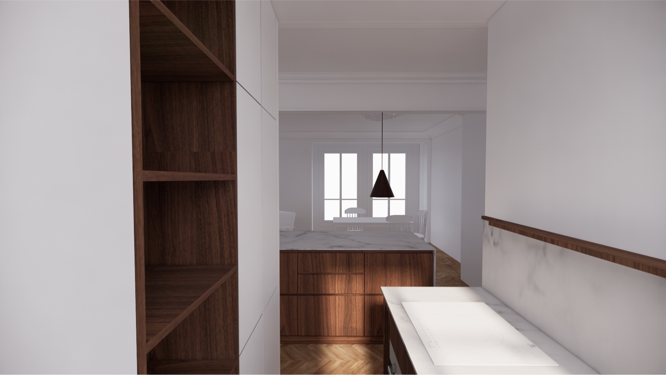 GAAM_projet-Chevert-3