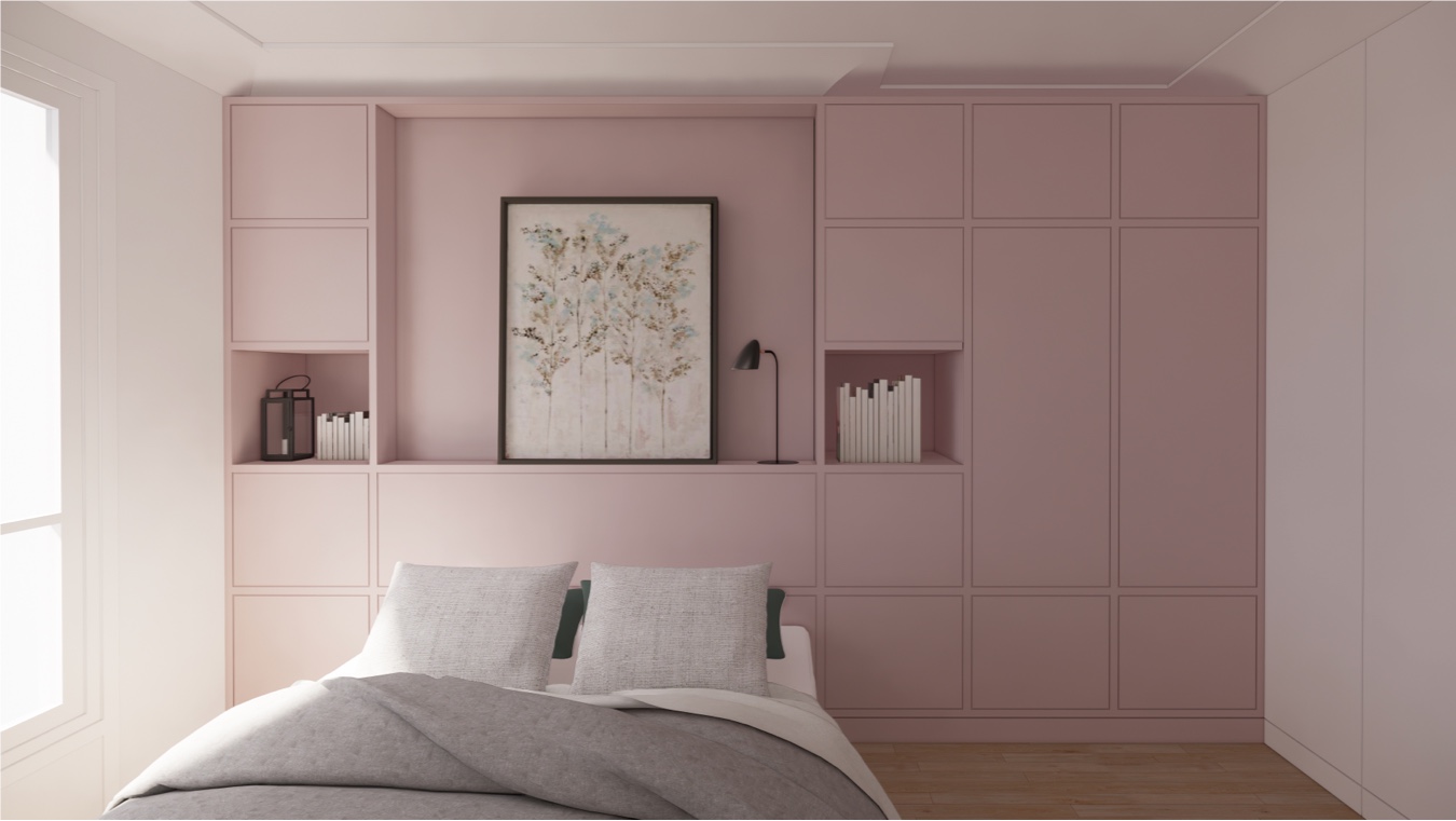 GAAM_projet-Chevert-5