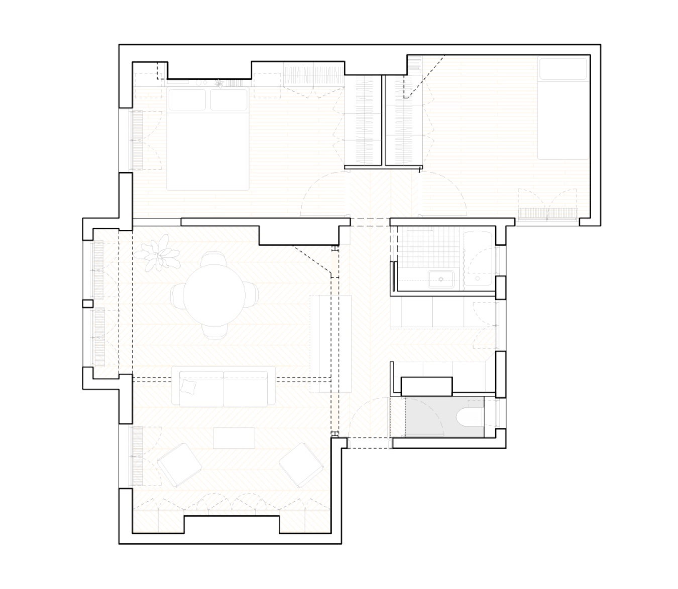 GAAM_projet-Chevert-7