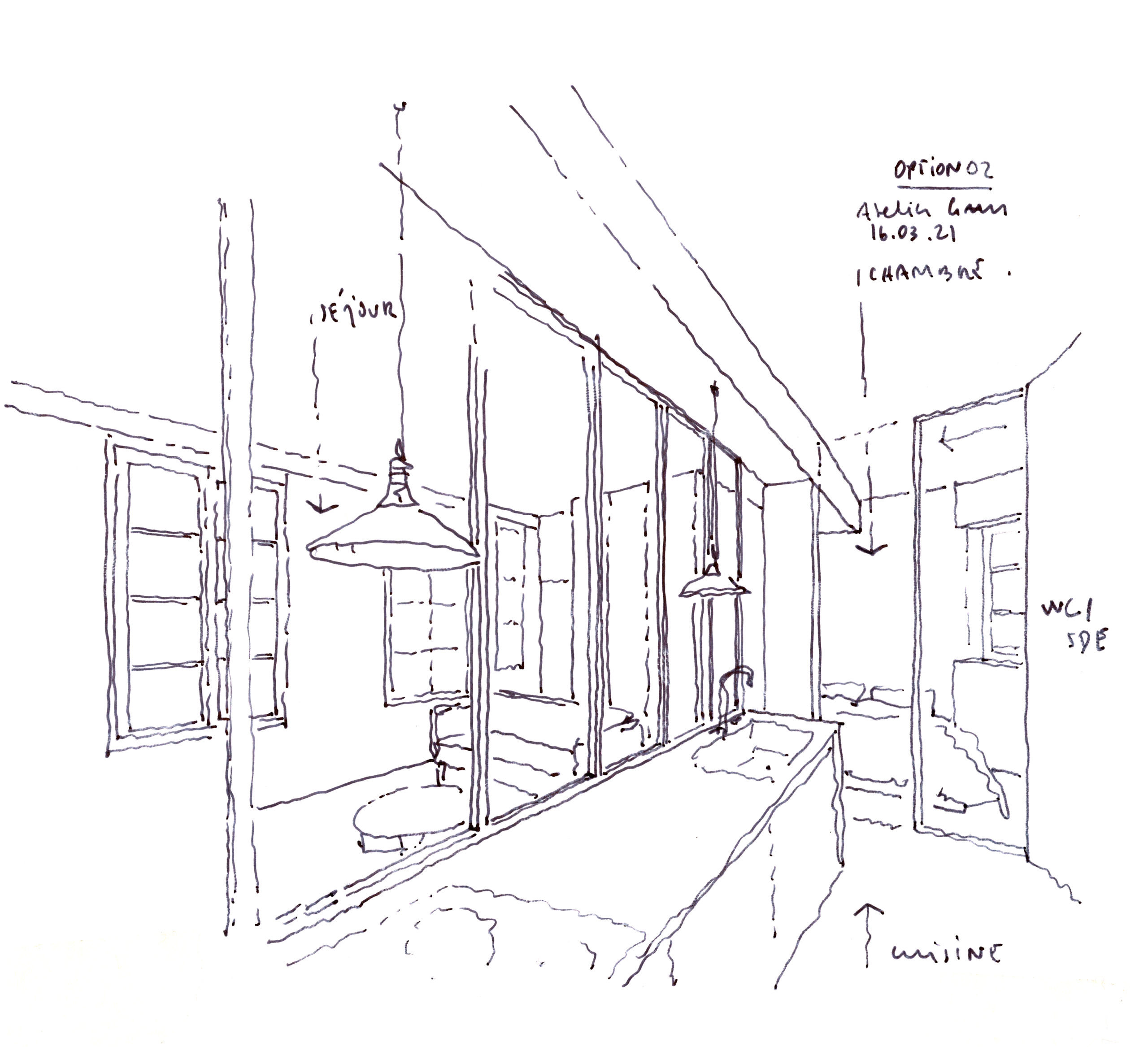 GAAM_projet-Temple-1