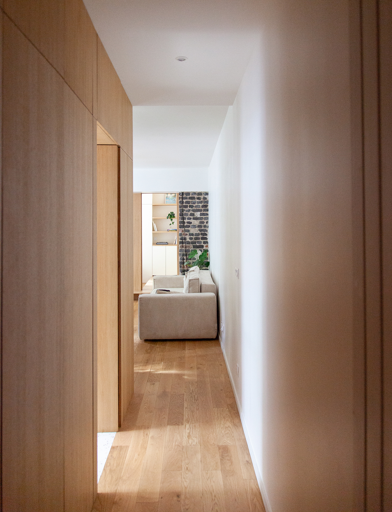 GAAM_projet-Hautpoul-1