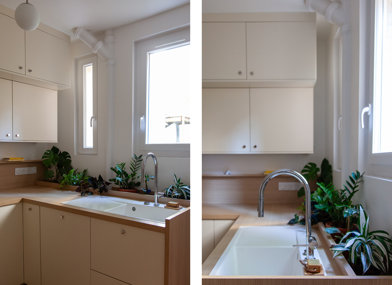 GAAM_projet-Hautpoul-10