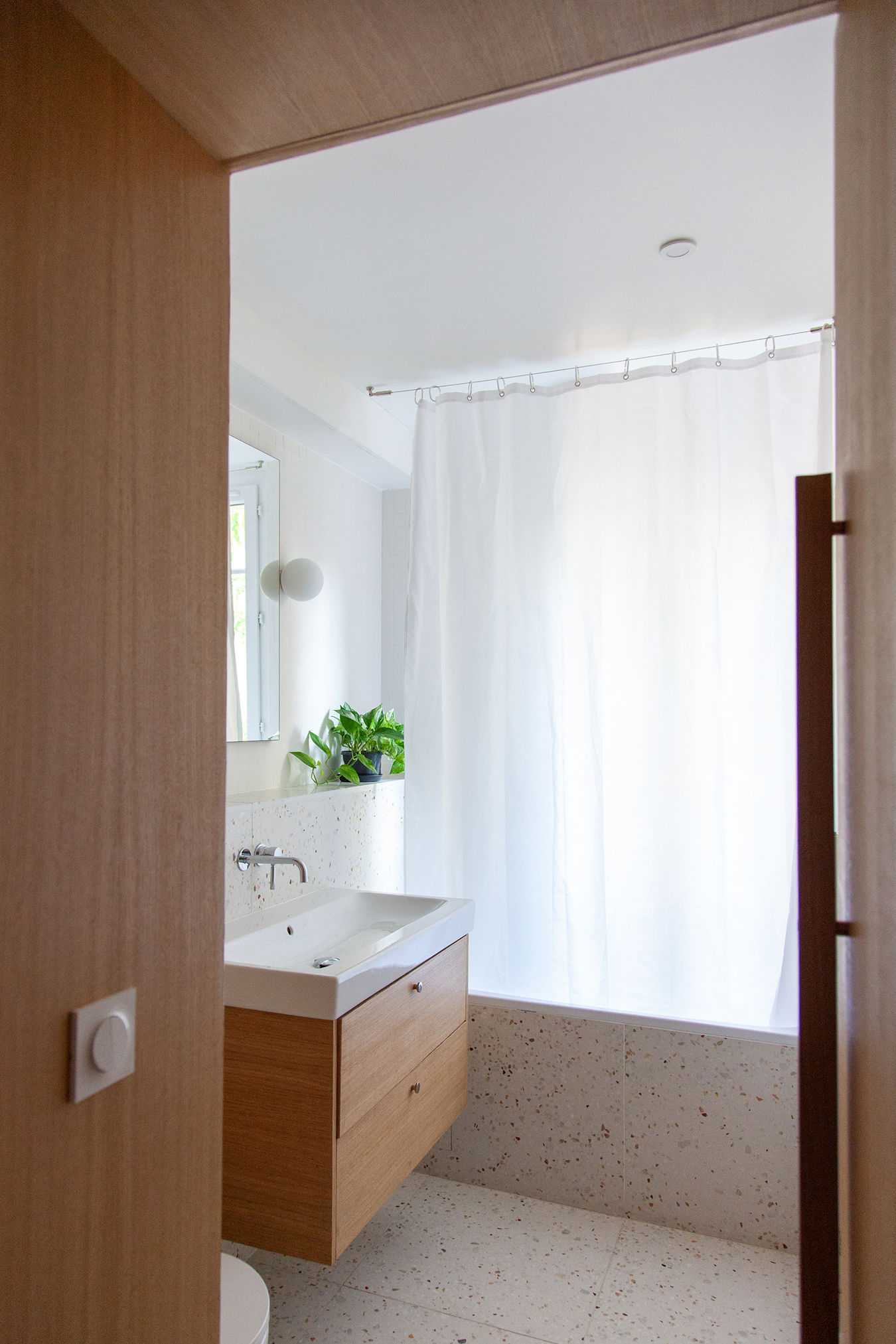 GAAM_projet-Hautpoul-11