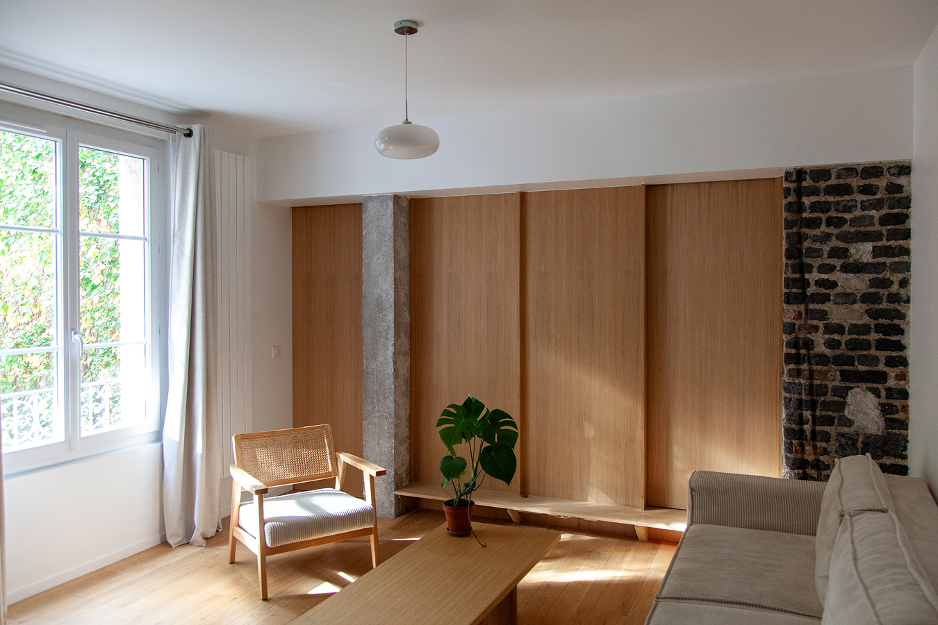 GAAM_projet-Hautpoul-2