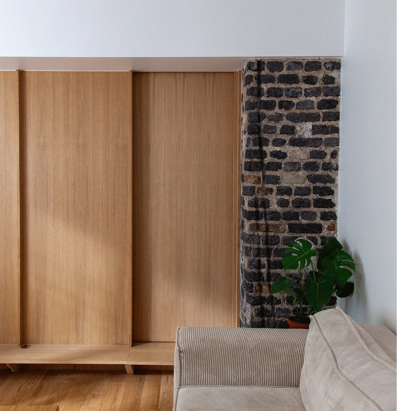 GAAM_projet-Hautpoul-3