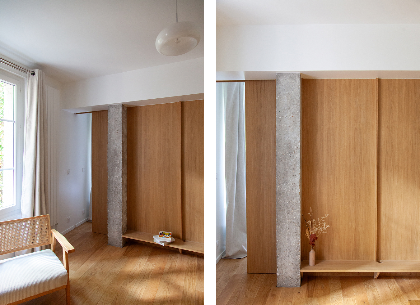 GAAM_projet-Hautpoul-4