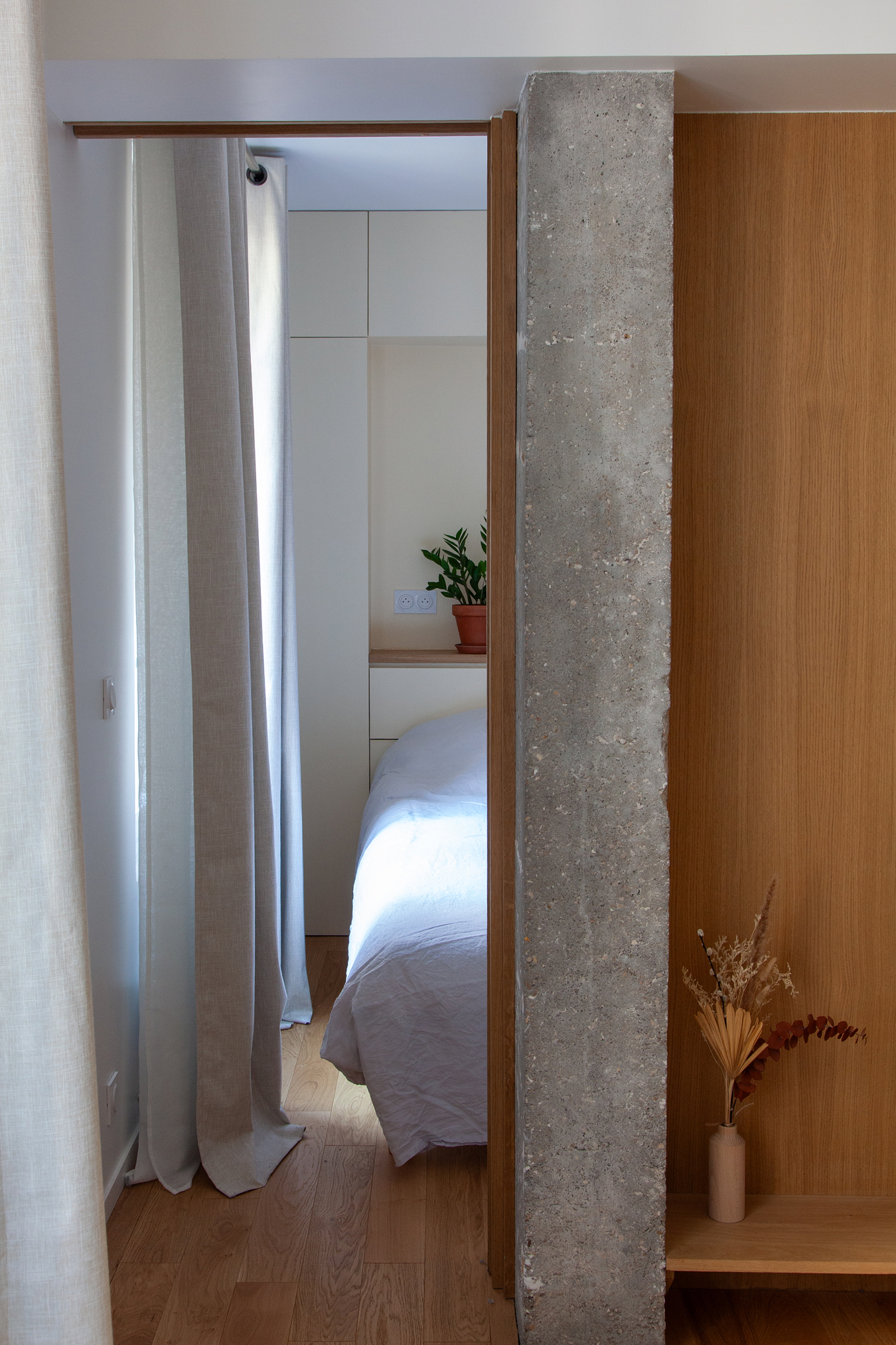 GAAM_projet-Hautpoul-5