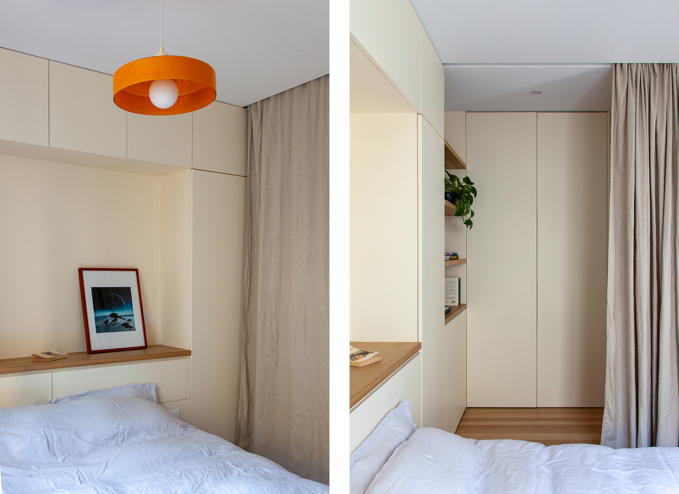 GAAM_projet-Hautpoul-6