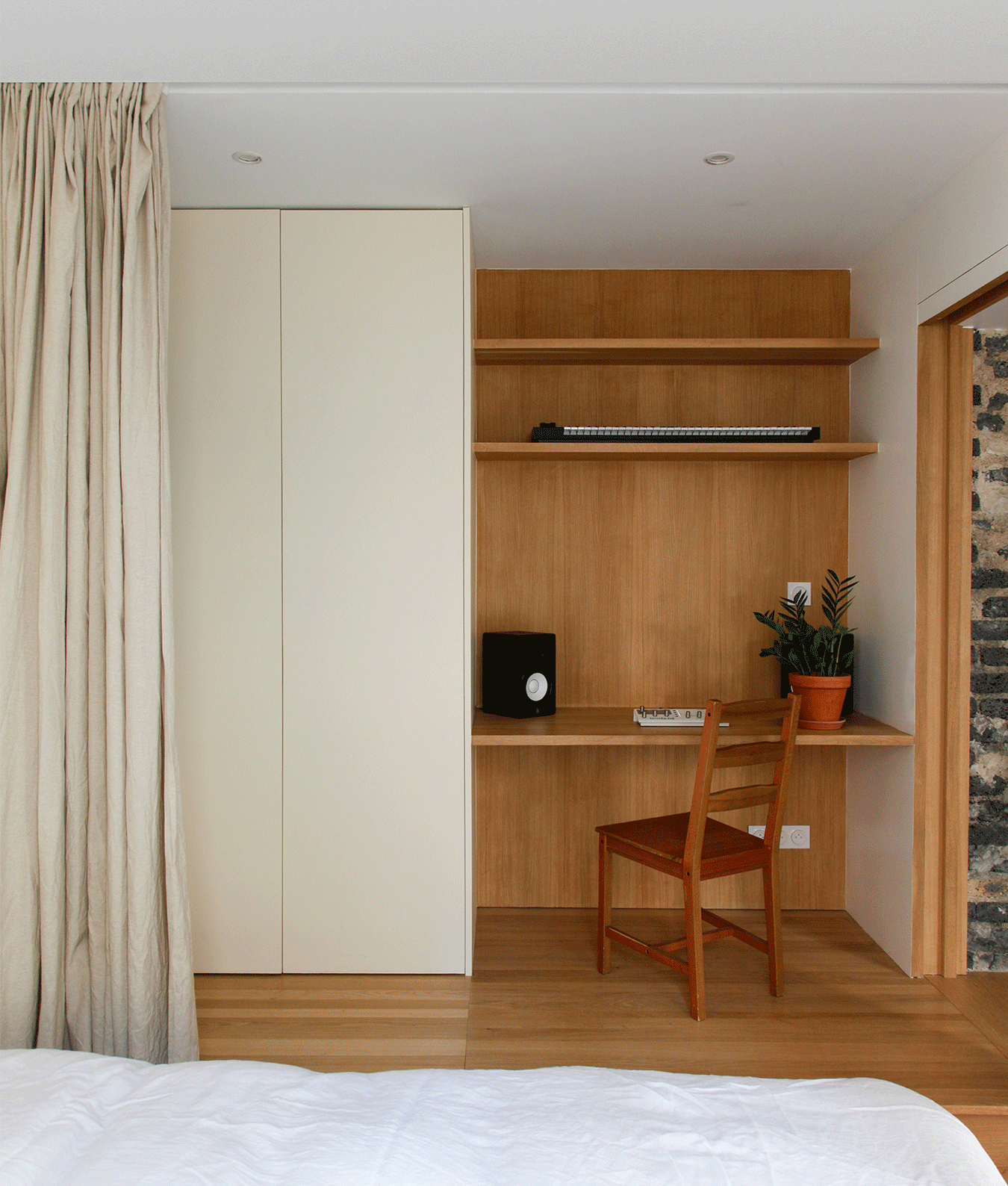 GAAM_projet-Hautpoul-7