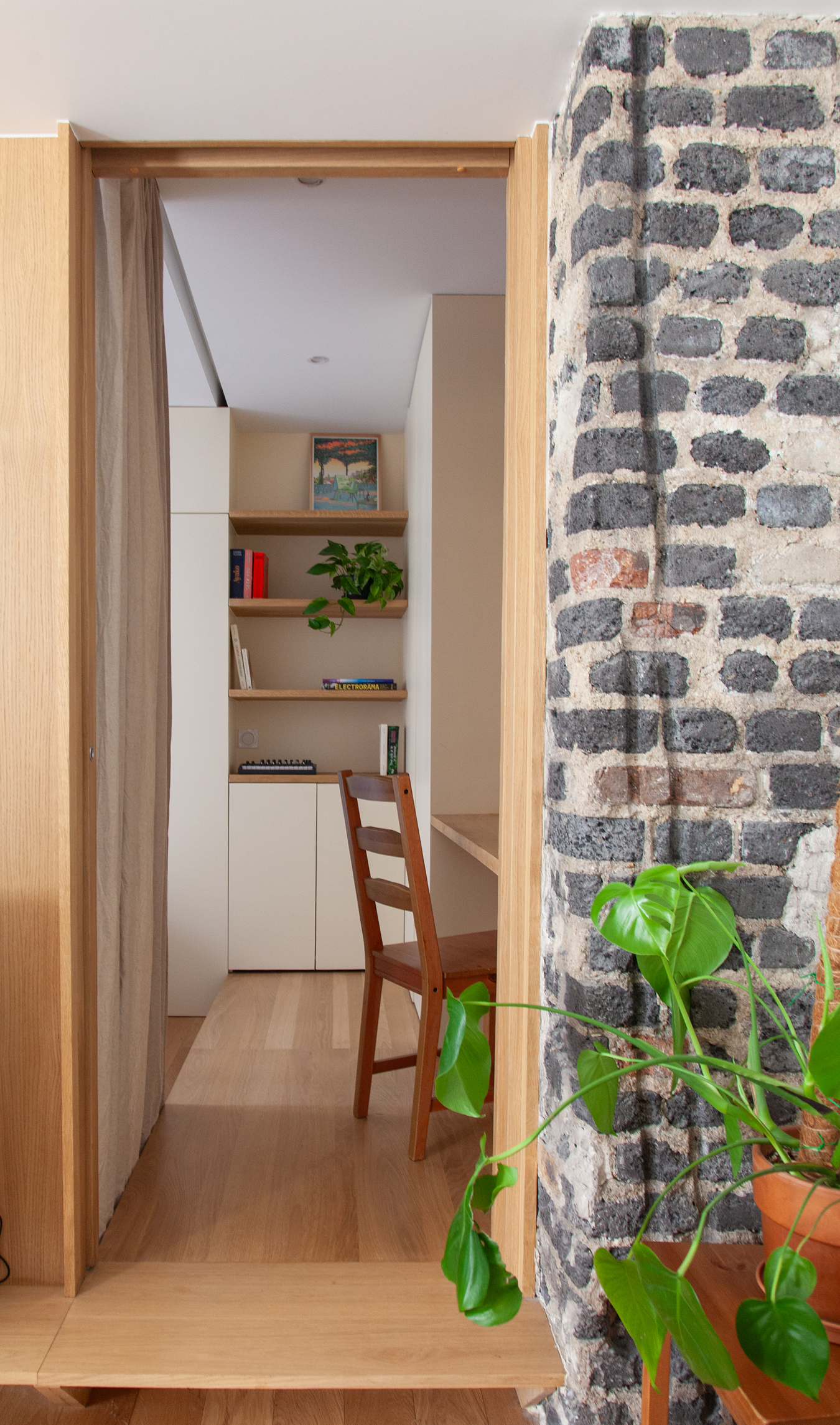 GAAM_projet-Hautpoul-8