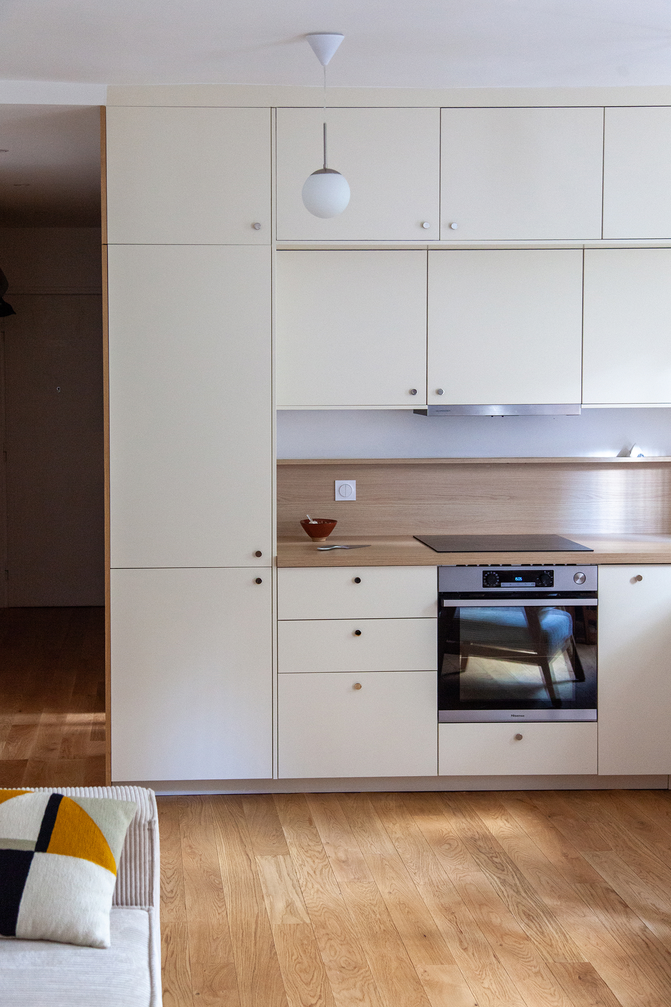 GAAM_projet-Hautpoul-9