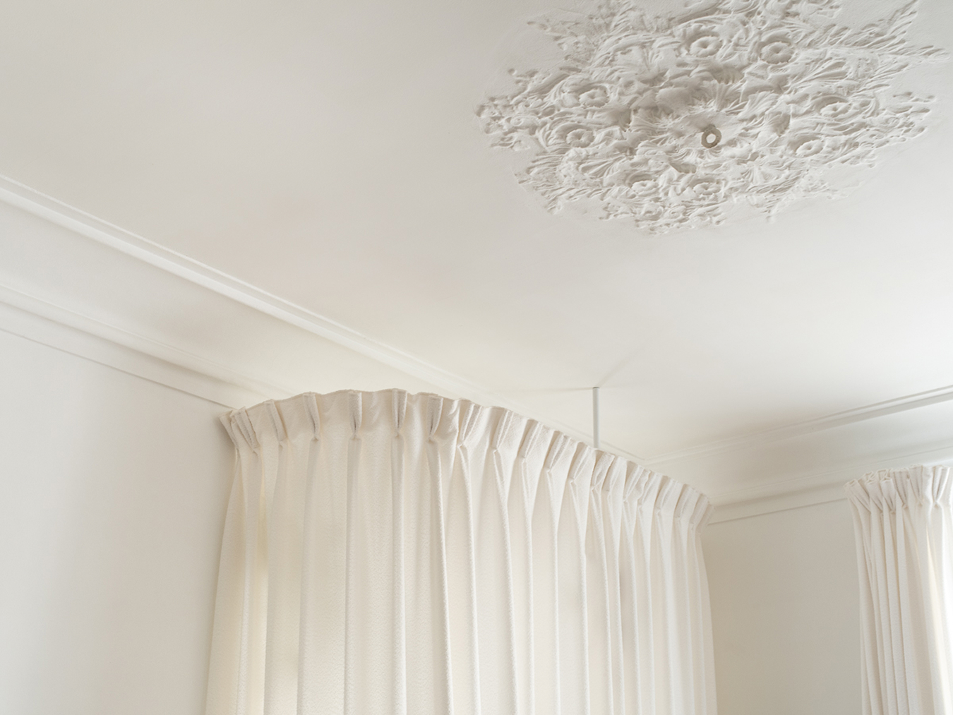 GAAM_projet-Louis-Blanc-1