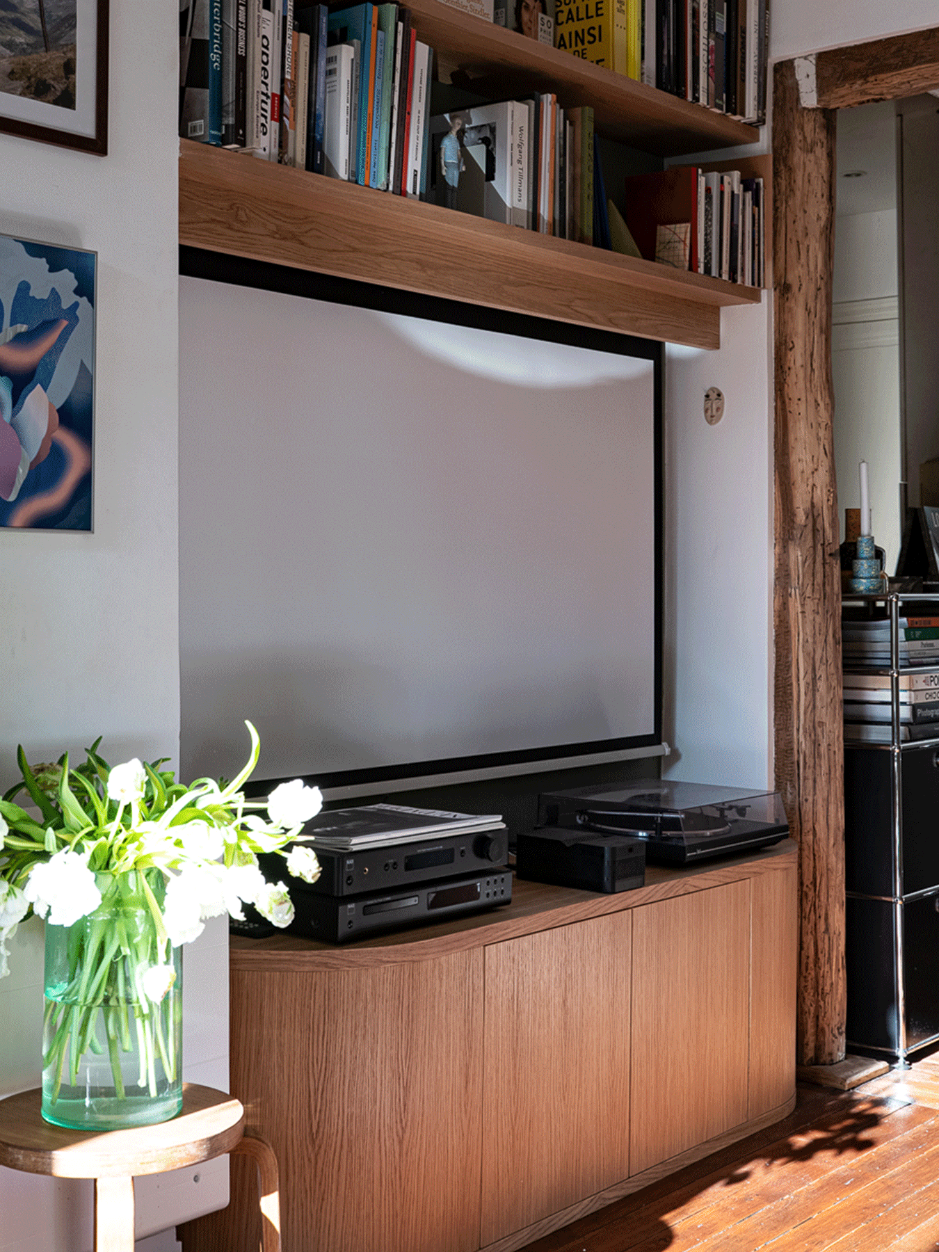 GAAM_projet-Louis-Blanc-2