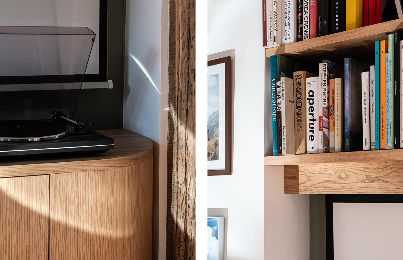 GAAM_projet-Louis-Blanc-4