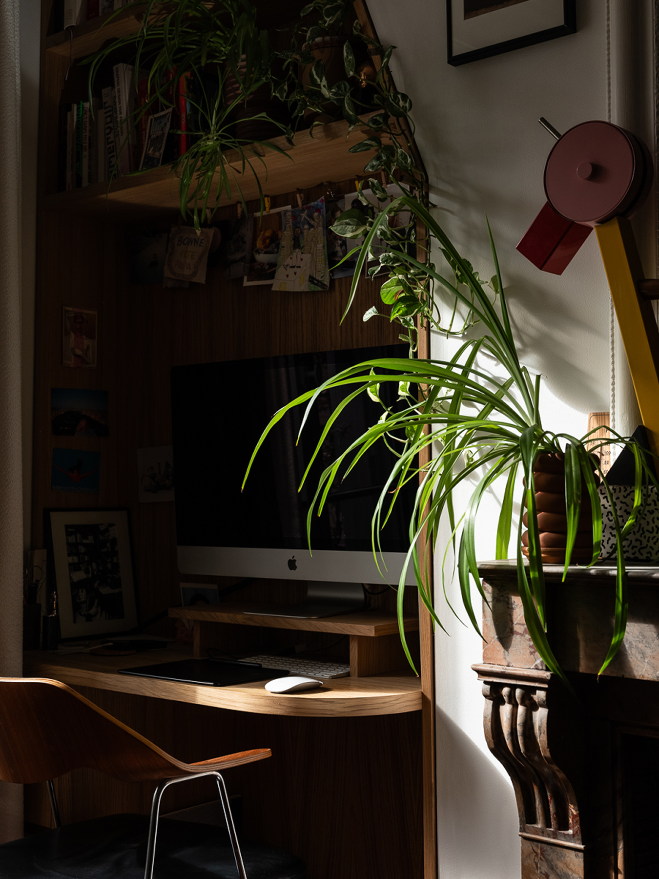 GAAM_projet-Louis-Blanc-5