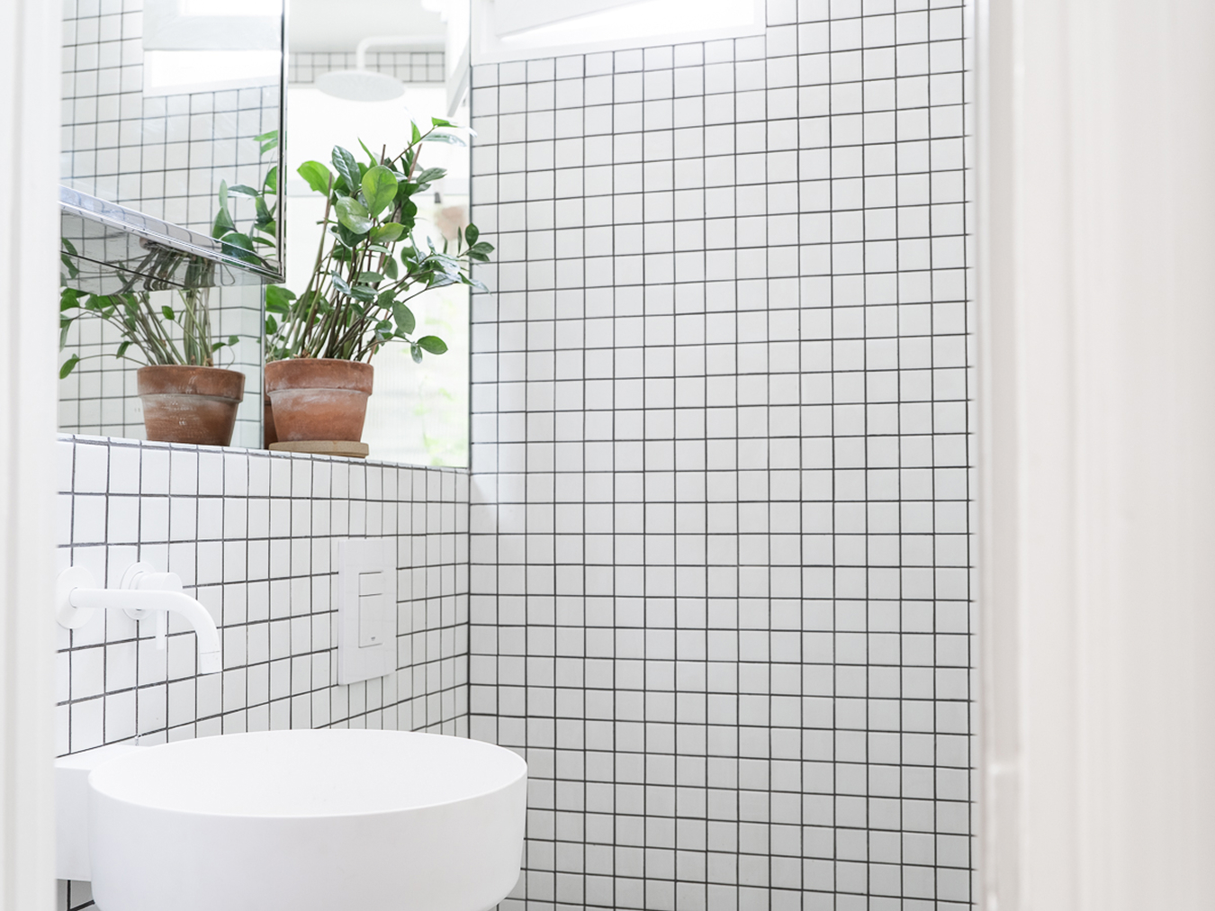 GAAM_projet-Louis-Blanc-6