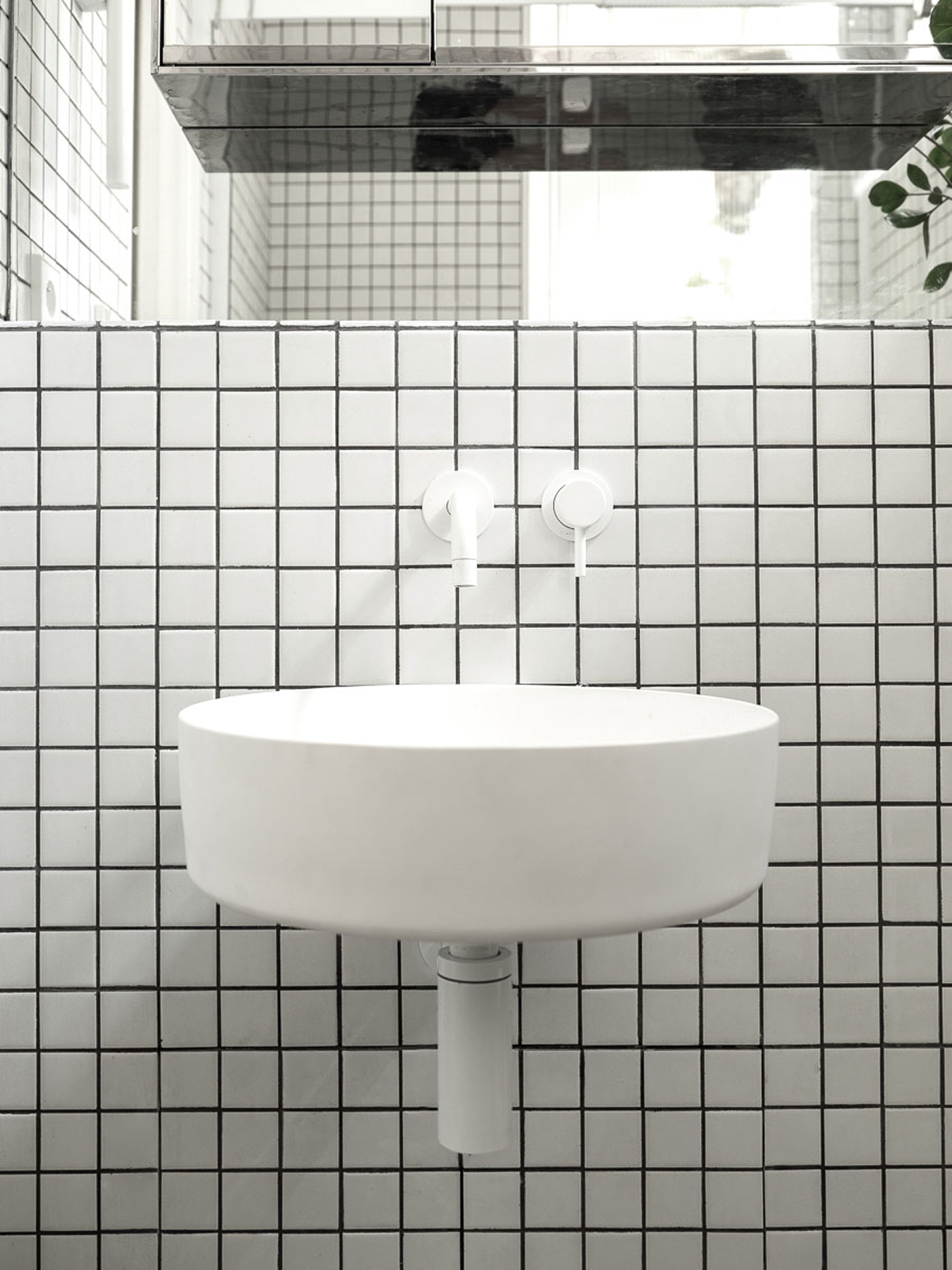 GAAM_projet-Louis-Blanc-7