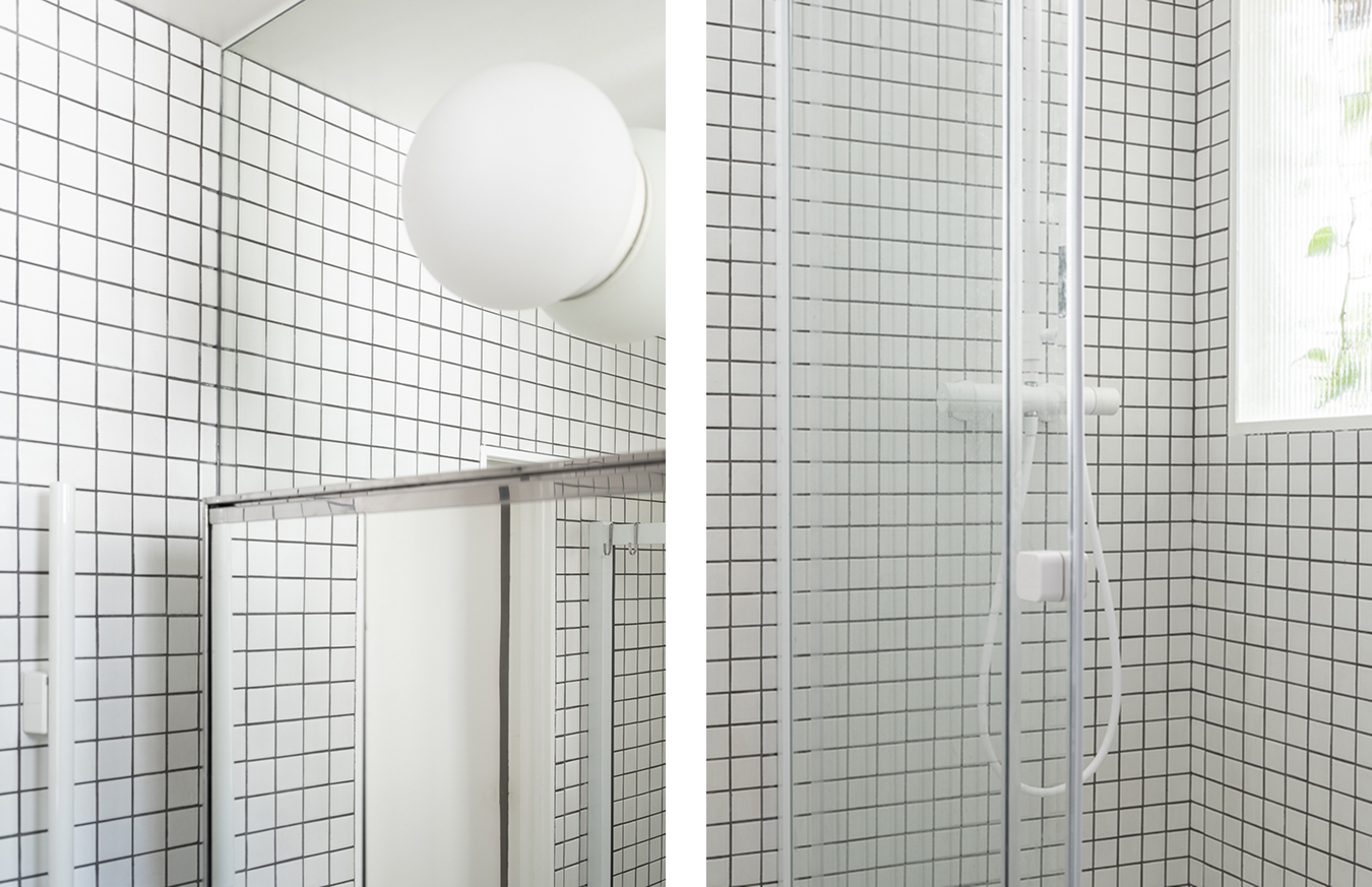 GAAM_projet-Louis-Blanc-8