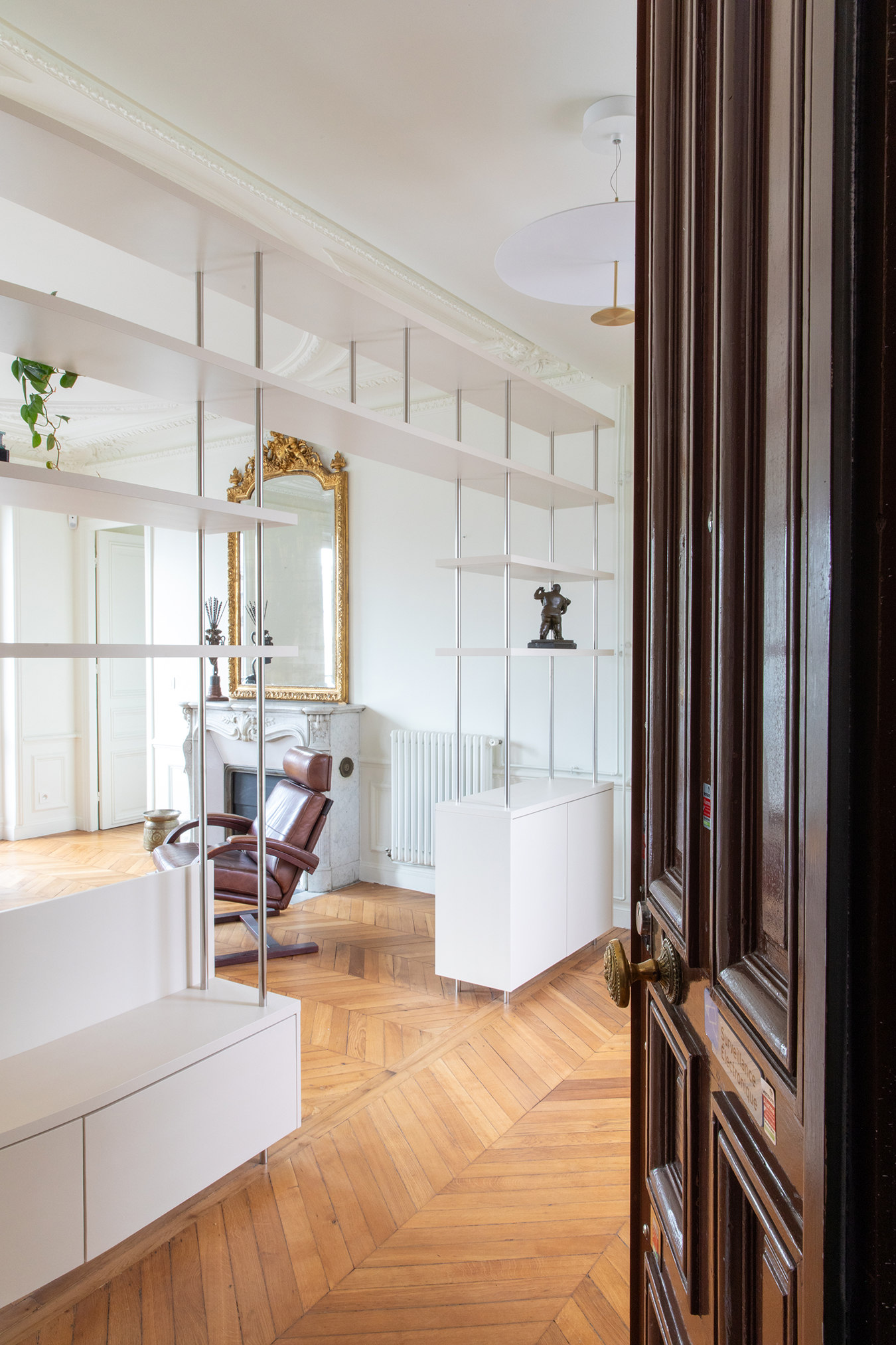 GAAM_projet-Saint-Quentin-1