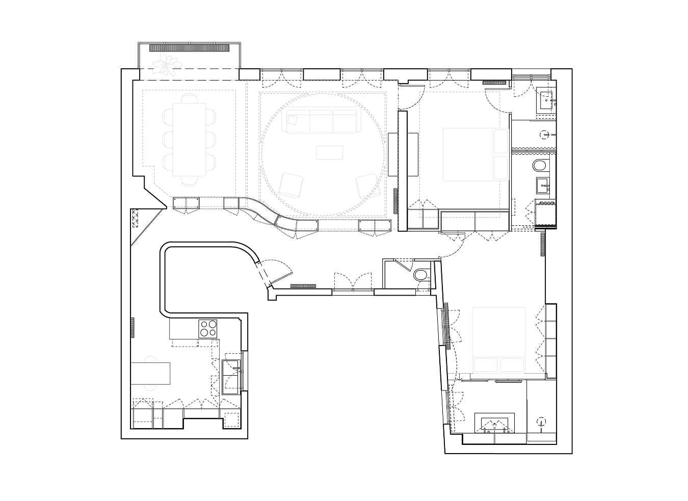 GAAM_projet-Saint-Quentin-11