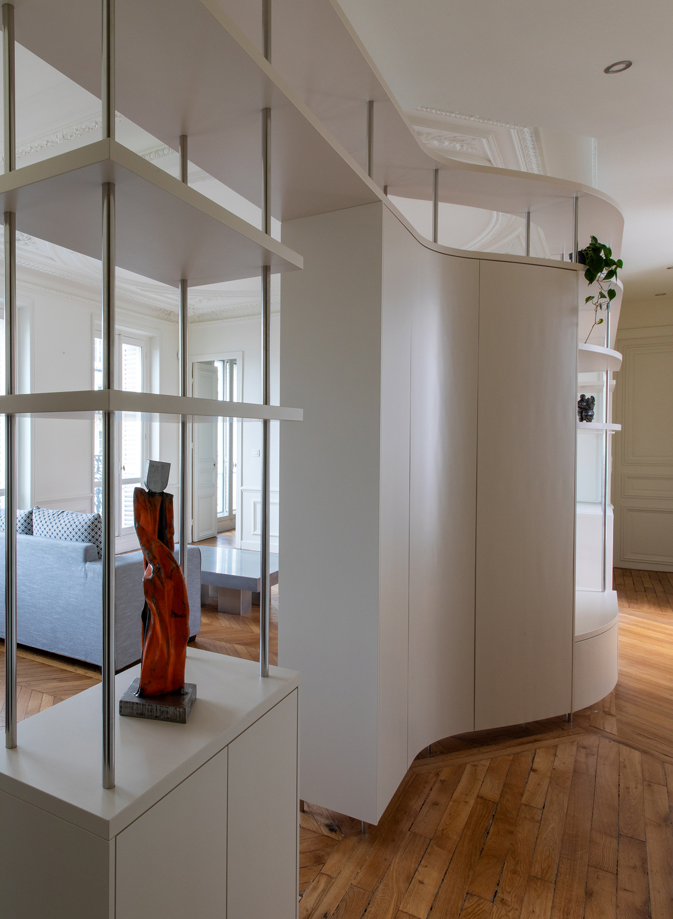 GAAM_projet-Saint-Quentin-5