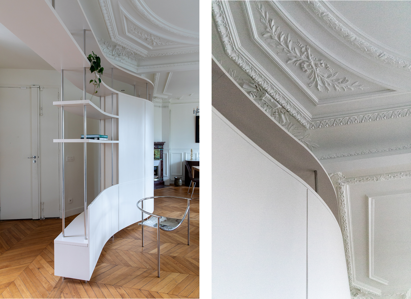 GAAM_projet-Saint-Quentin-6