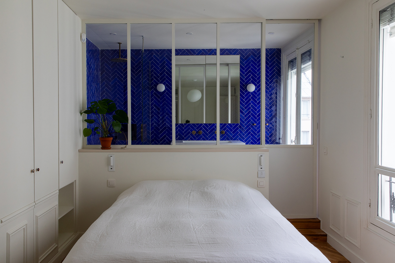 GAAM_projet-Saint-Quentin-7