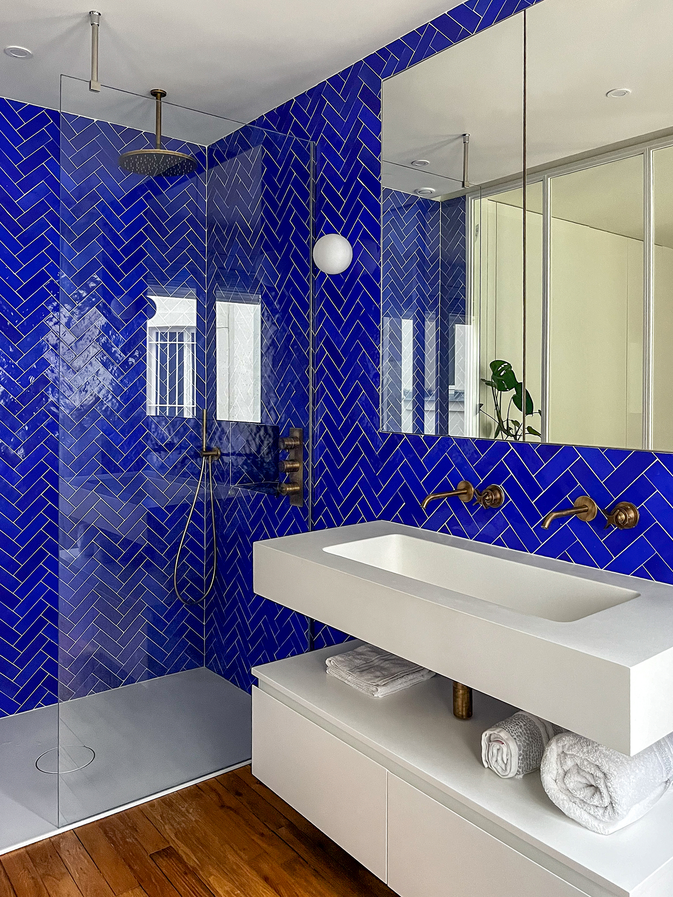 GAAM_projet-Saint-Quentin-8