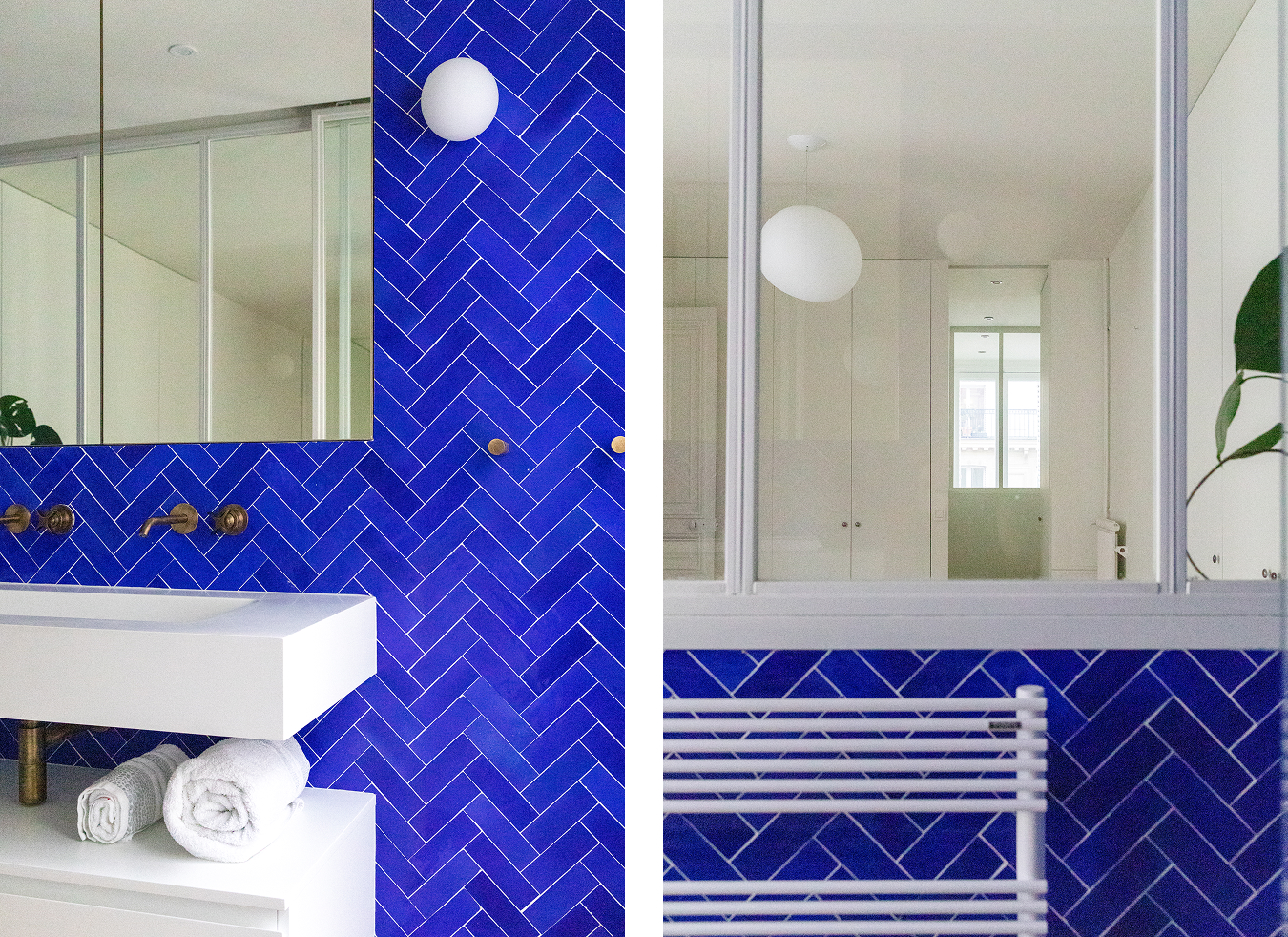 GAAM_projet-Saint-Quentin-9